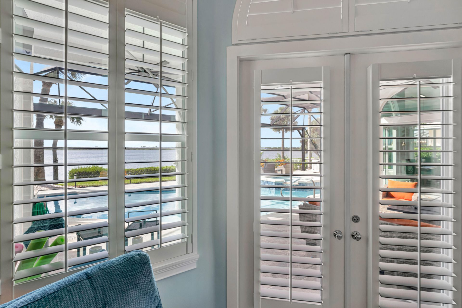 3225 SE Braemar Way, Port Saint Lucie, FL 34952 Photo