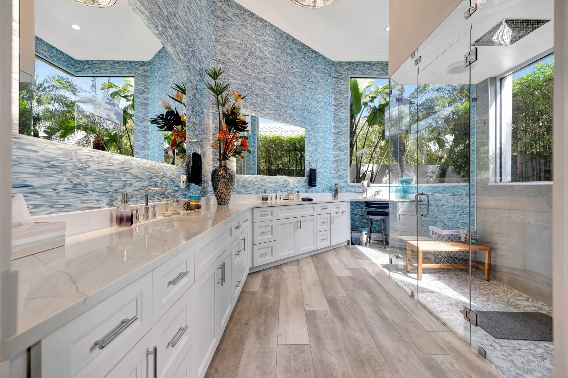 3225 SE Braemar Way, Port Saint Lucie, FL 34952 Photo