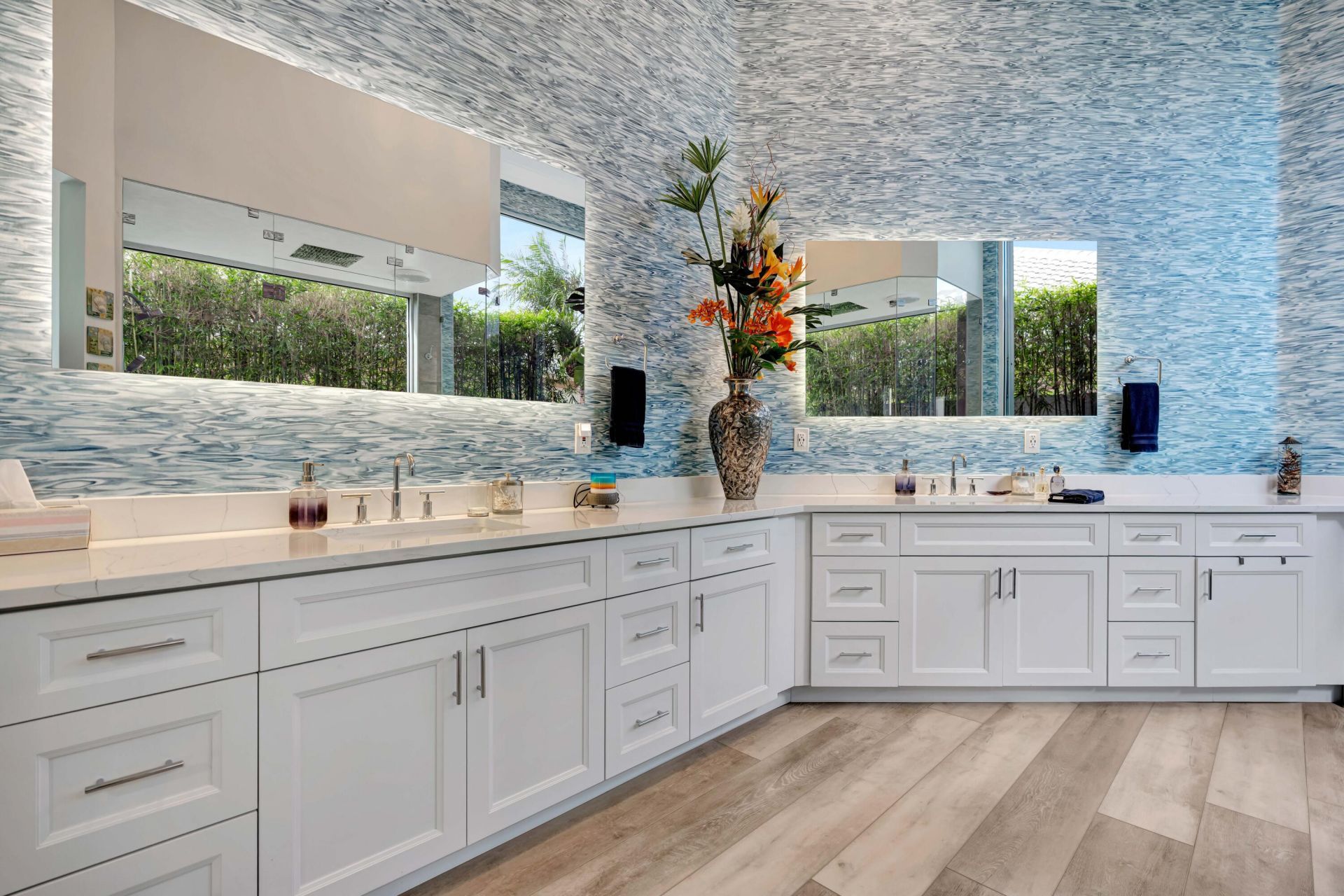 3225 SE Braemar Way, Port Saint Lucie, FL 34952 Photo