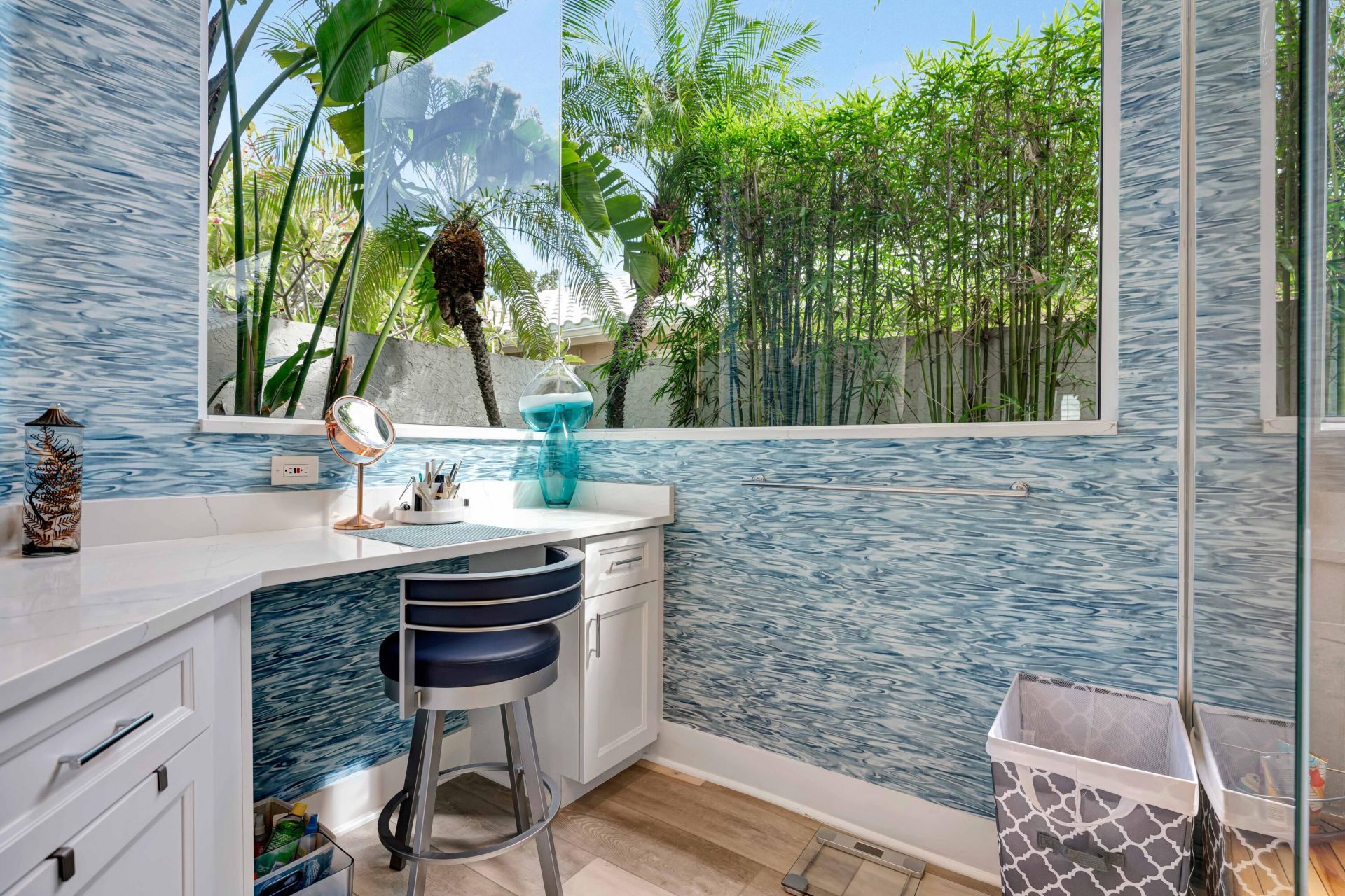 3225 SE Braemar Way, Port Saint Lucie, FL 34952 Photo