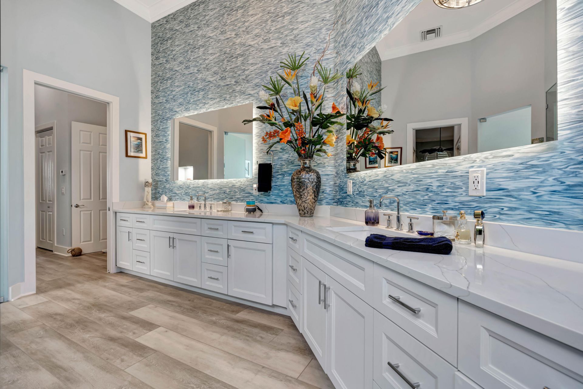 3225 SE Braemar Way, Port Saint Lucie, FL 34952 Photo