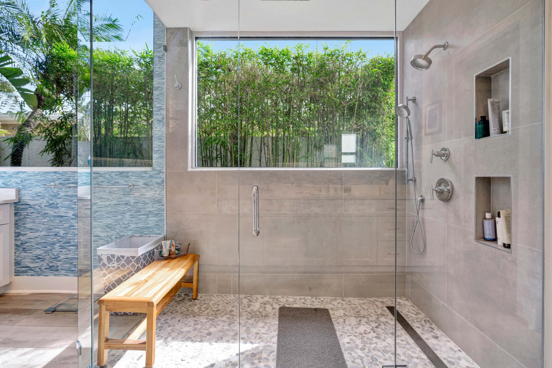 3225 SE Braemar Way, Port Saint Lucie, FL 34952 Photo