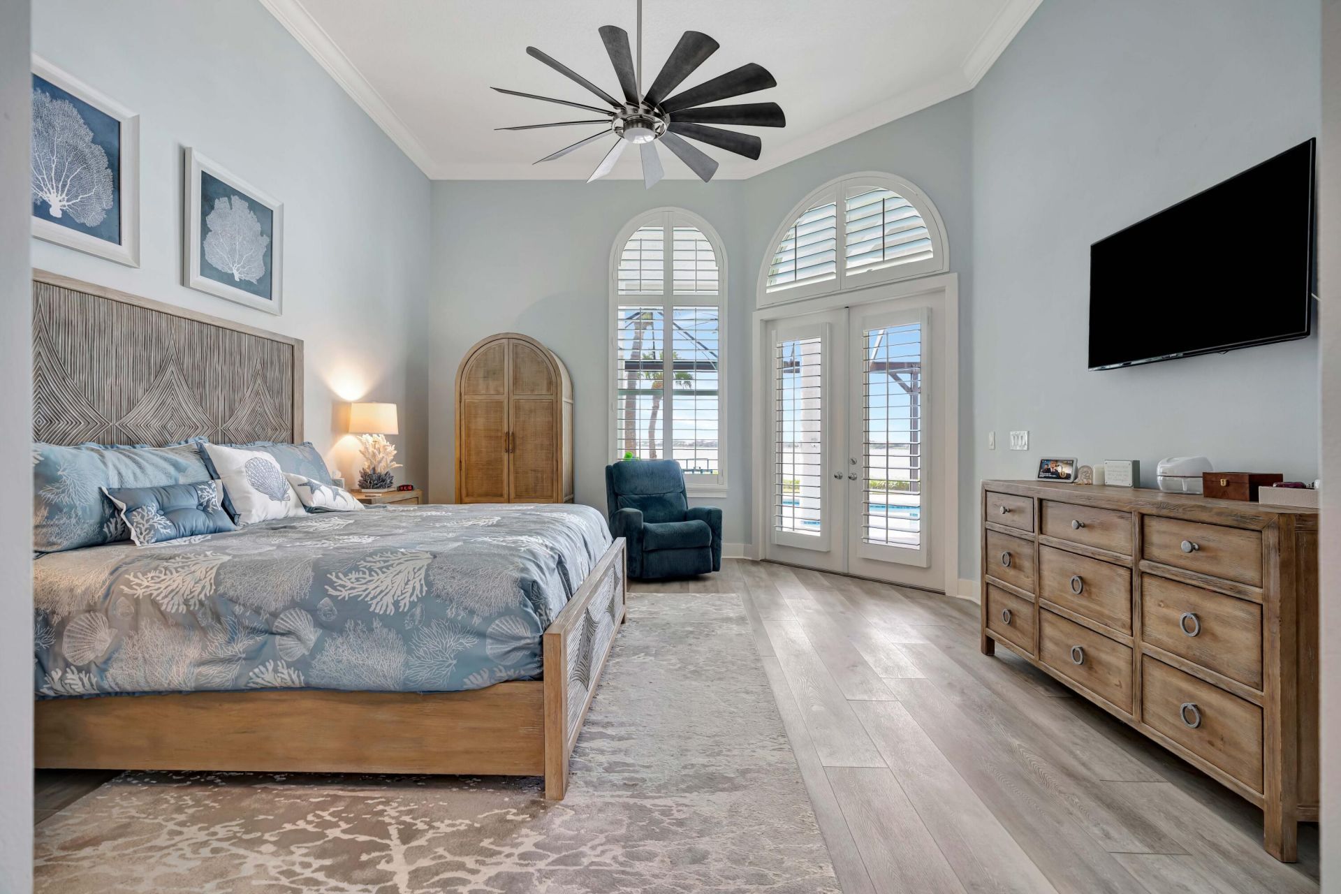 3225 SE Braemar Way, Port Saint Lucie, FL 34952 Photo