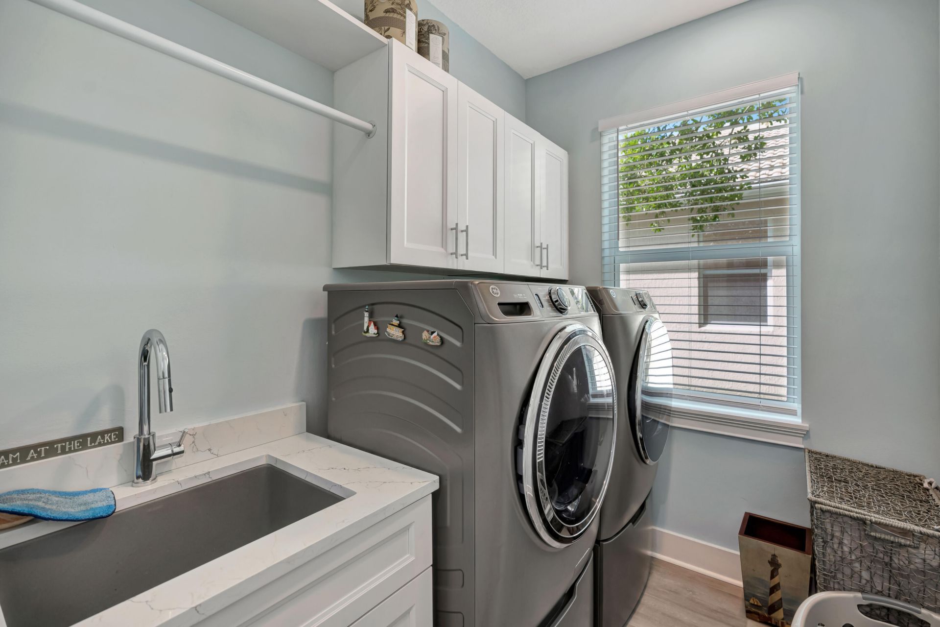 3225 SE Braemar Way, Port Saint Lucie, FL 34952 Photo