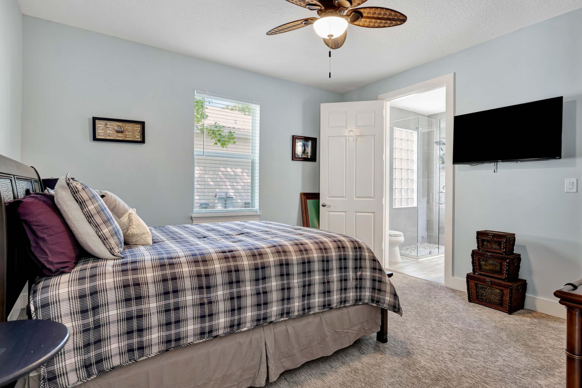 3225 SE Braemar Way, Port Saint Lucie, FL 34952 Photo