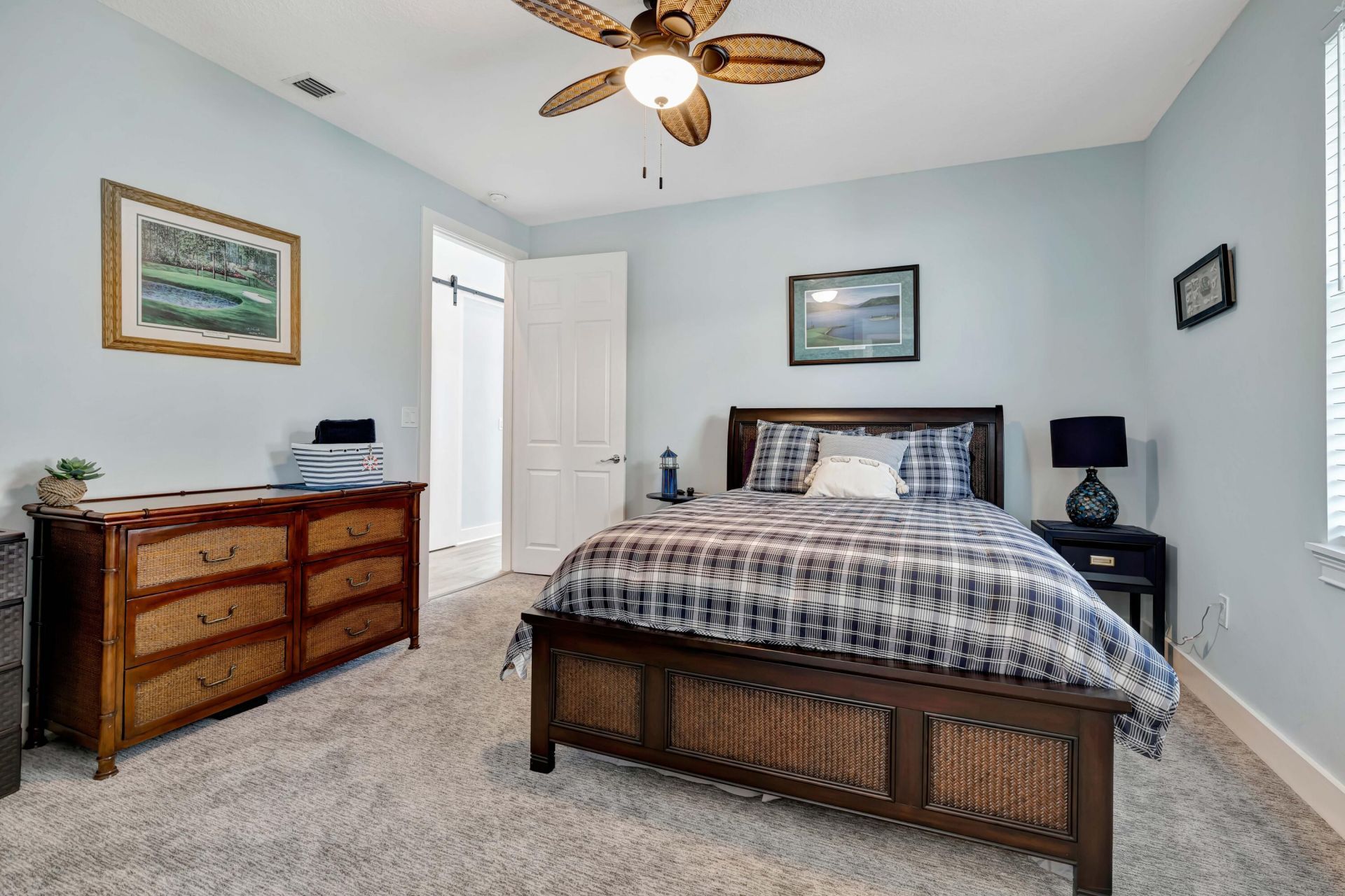 3225 SE Braemar Way, Port Saint Lucie, FL 34952 Photo