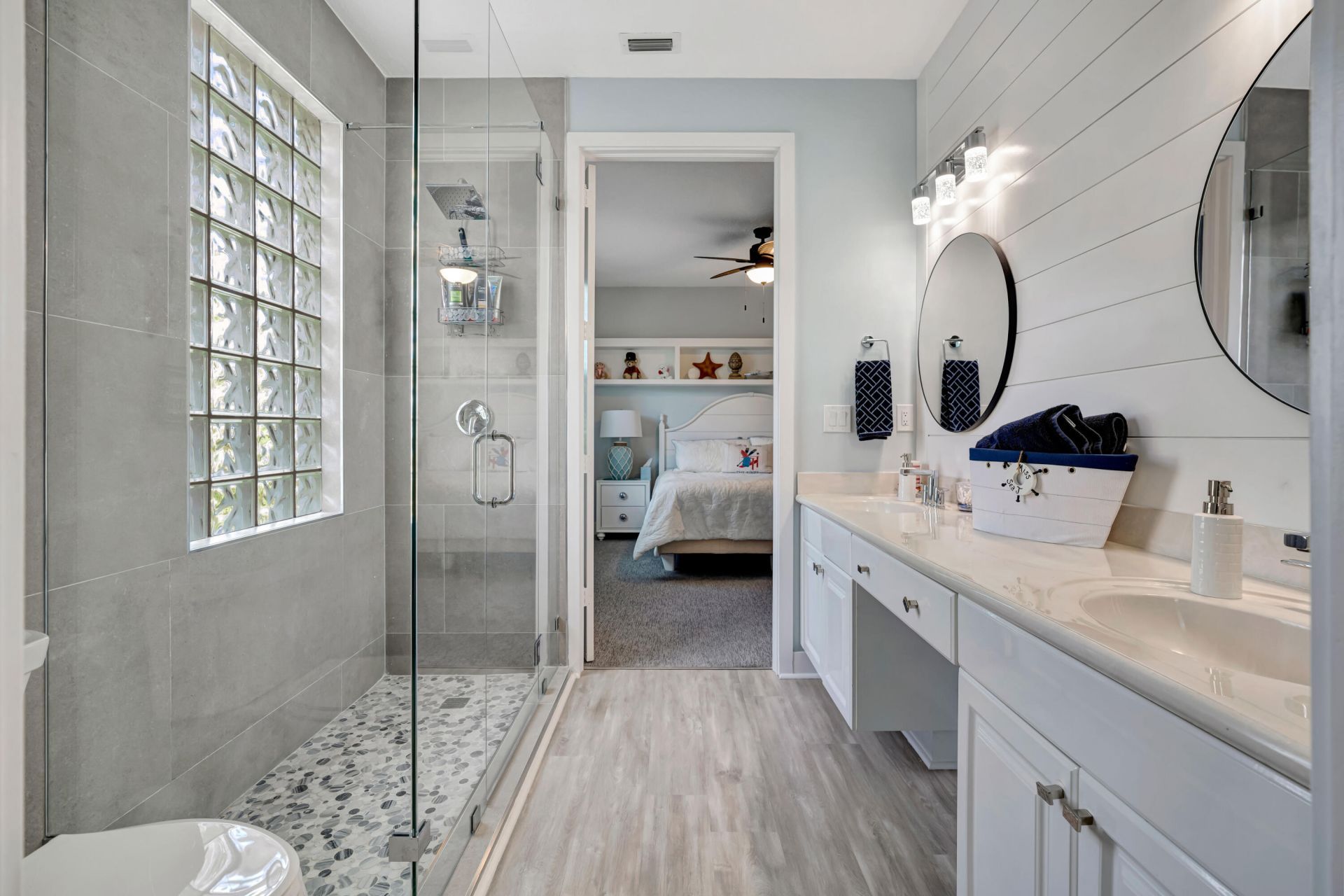 3225 SE Braemar Way, Port Saint Lucie, FL 34952 Photo