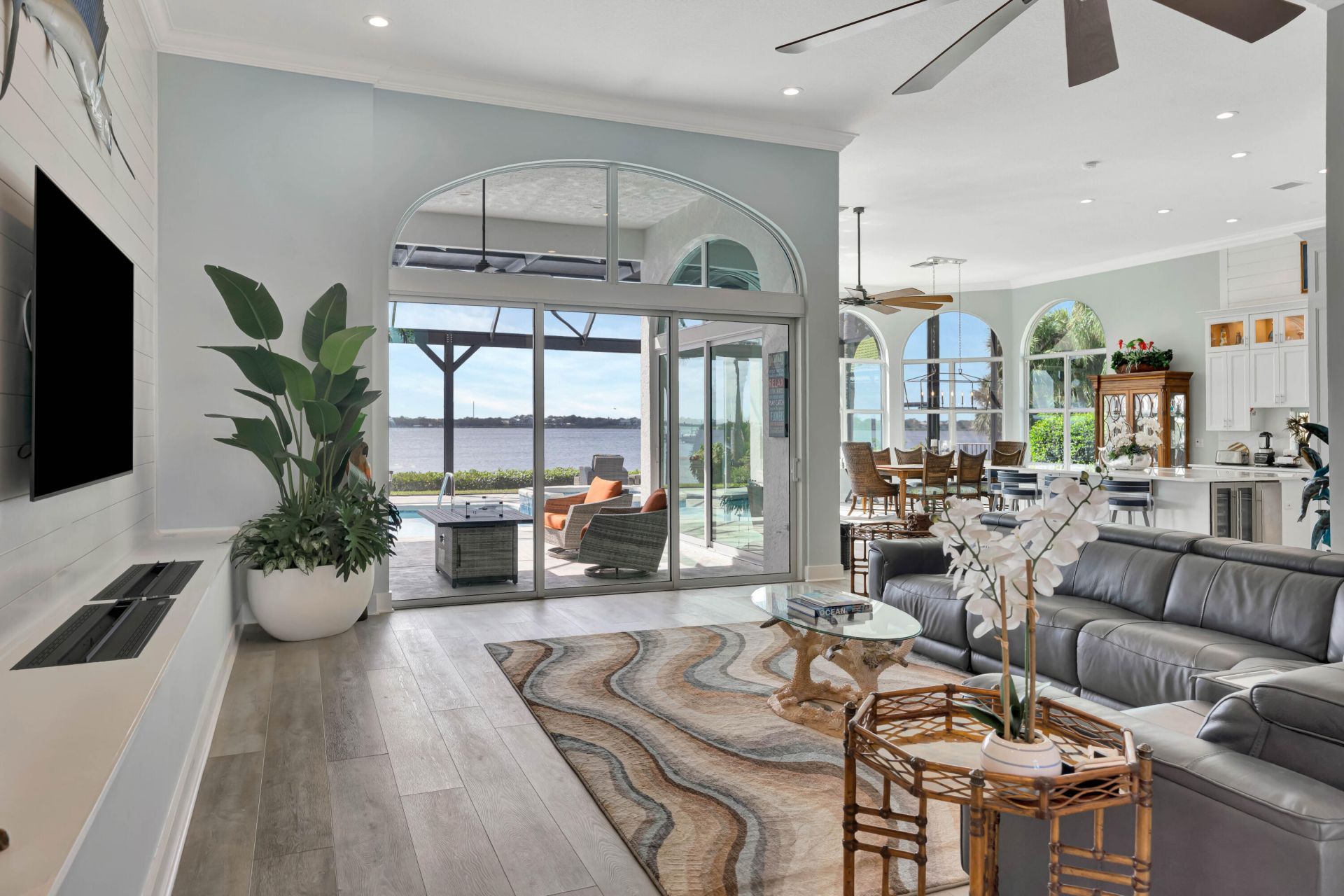 3225 SE Braemar Way, Port Saint Lucie, FL 34952 Photo