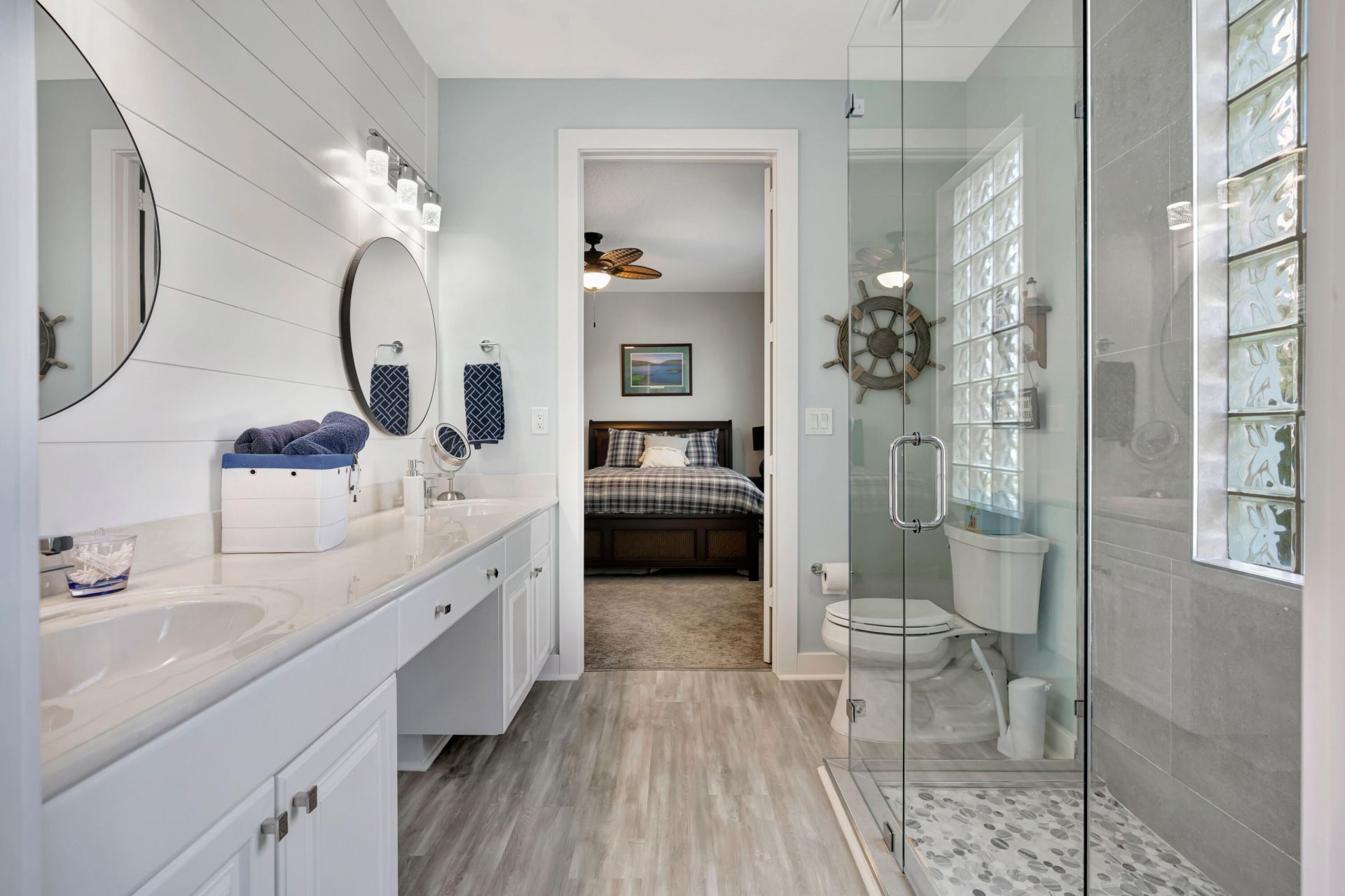 3225 SE Braemar Way, Port Saint Lucie, FL 34952 Photo