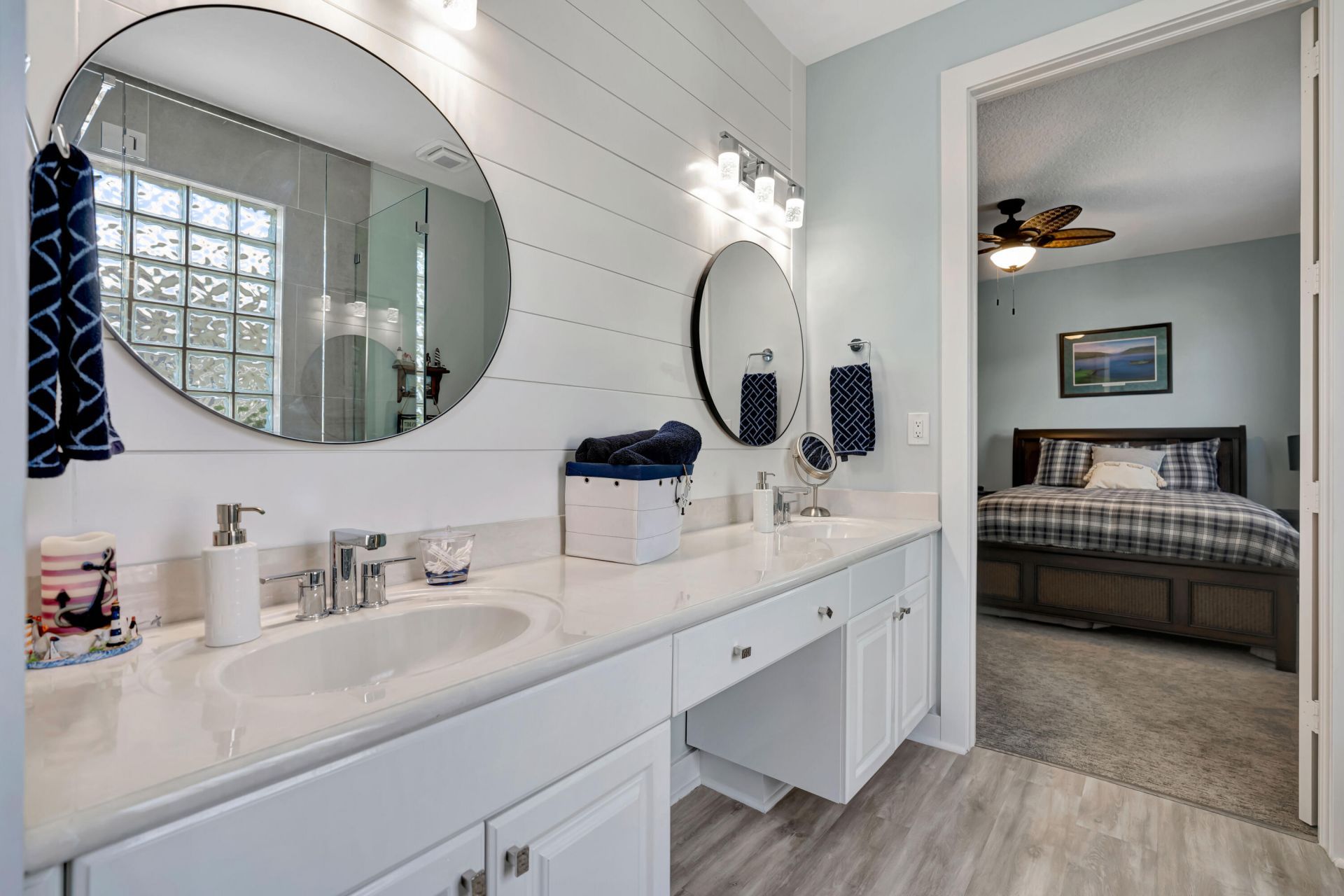 3225 SE Braemar Way, Port Saint Lucie, FL 34952 Photo