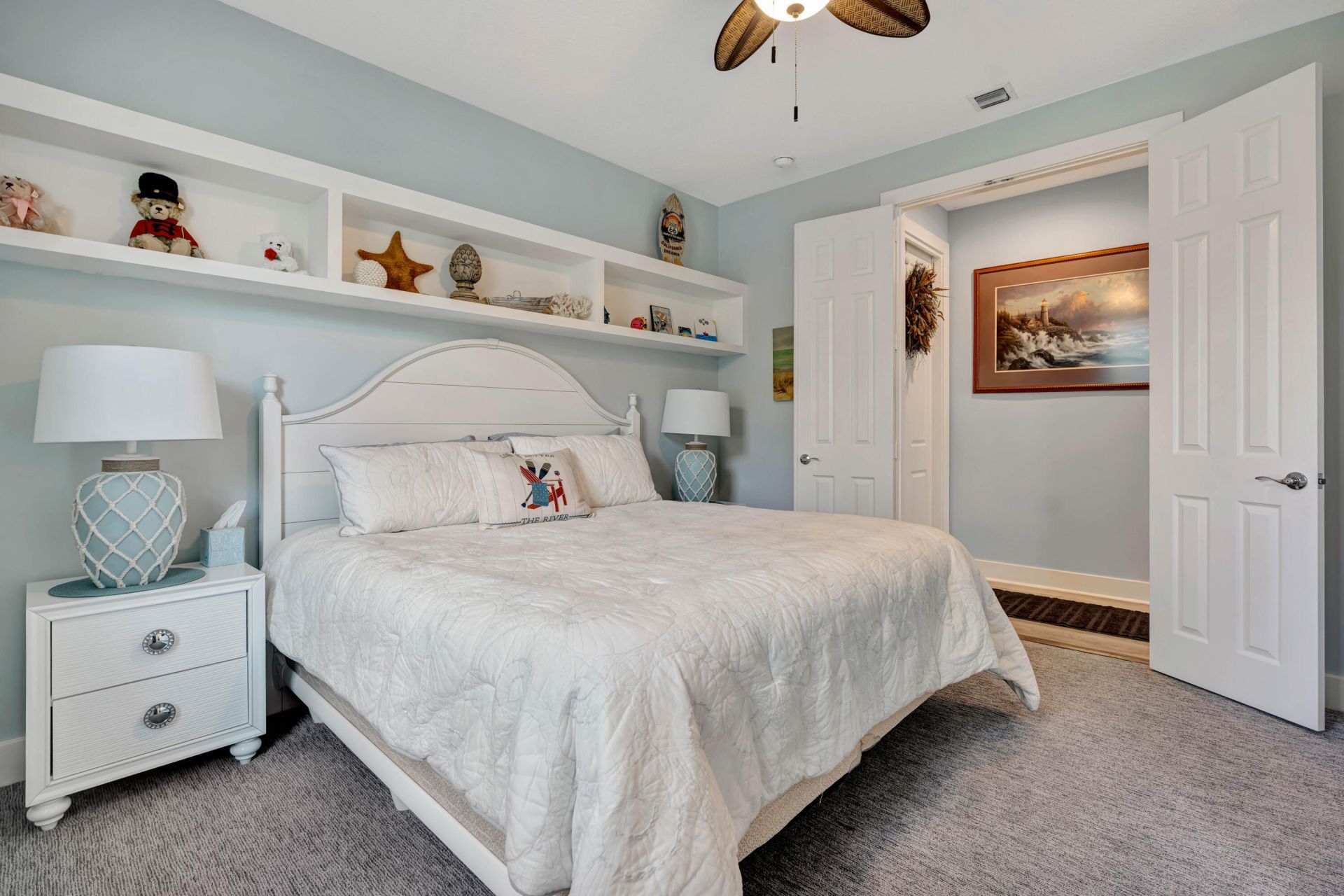 3225 SE Braemar Way, Port Saint Lucie, FL 34952 Photo