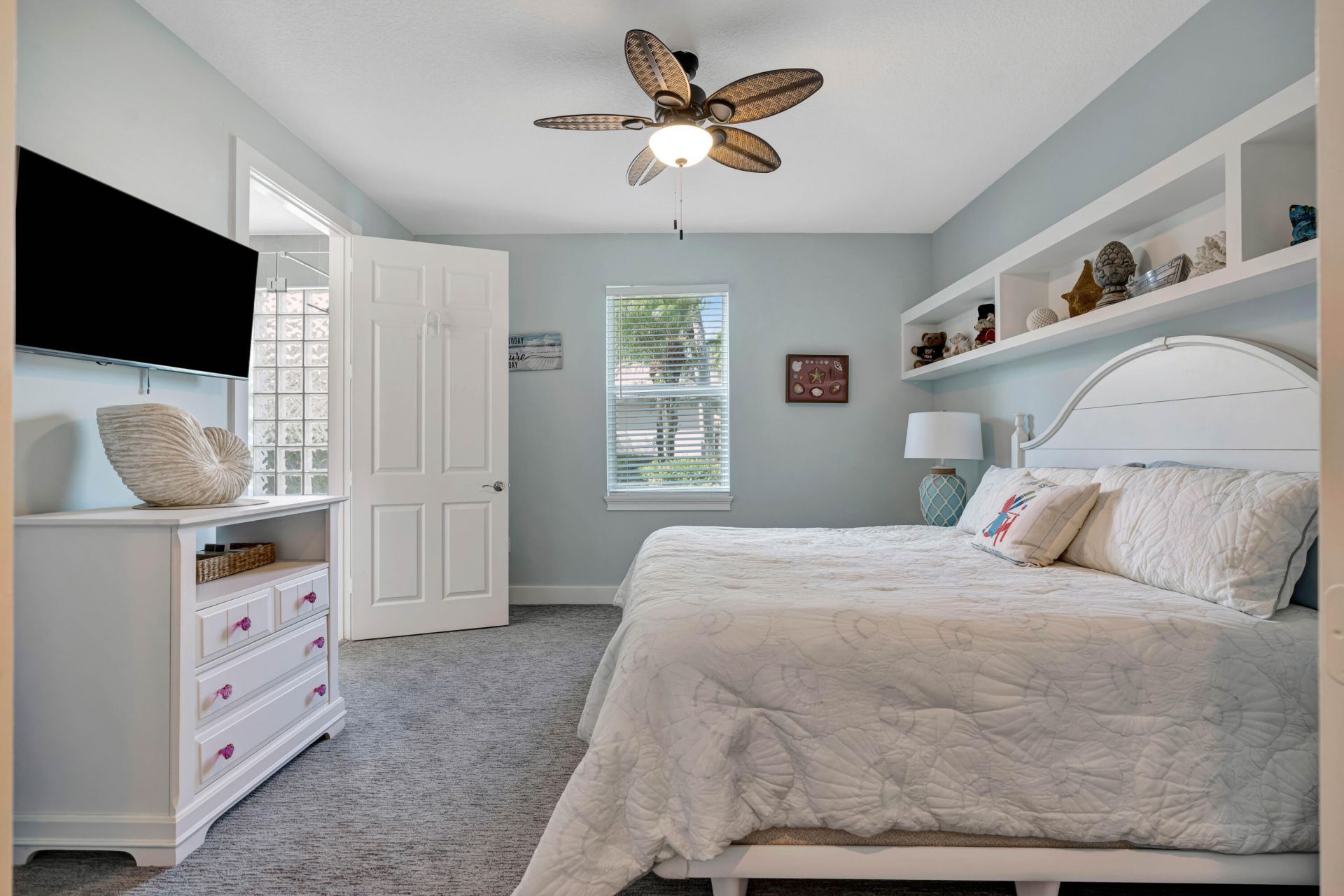 3225 SE Braemar Way, Port Saint Lucie, FL 34952 Photo