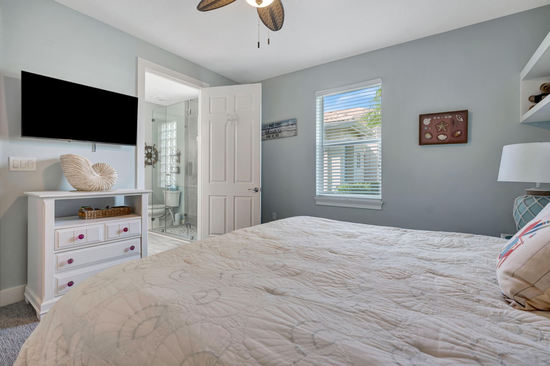 3225 SE Braemar Way, Port Saint Lucie, FL 34952 Photo