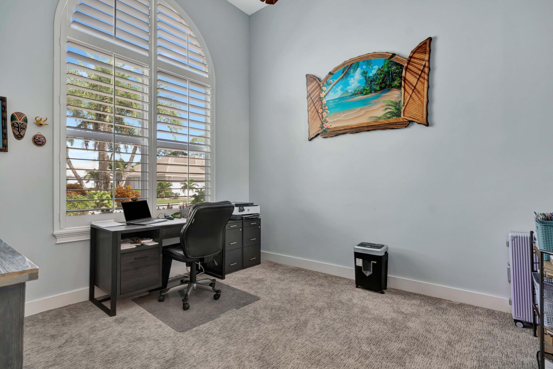 3225 SE Braemar Way, Port Saint Lucie, FL 34952 Photo