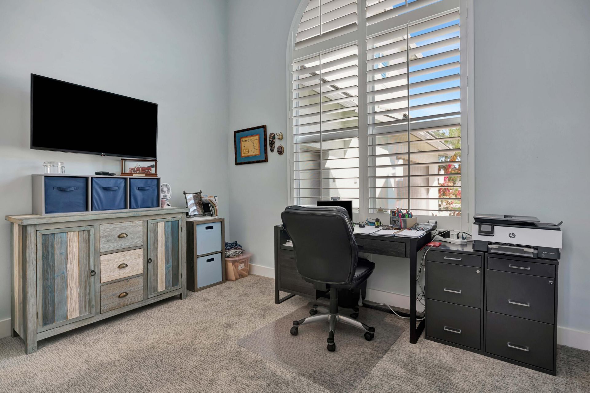 3225 SE Braemar Way, Port Saint Lucie, FL 34952 Photo