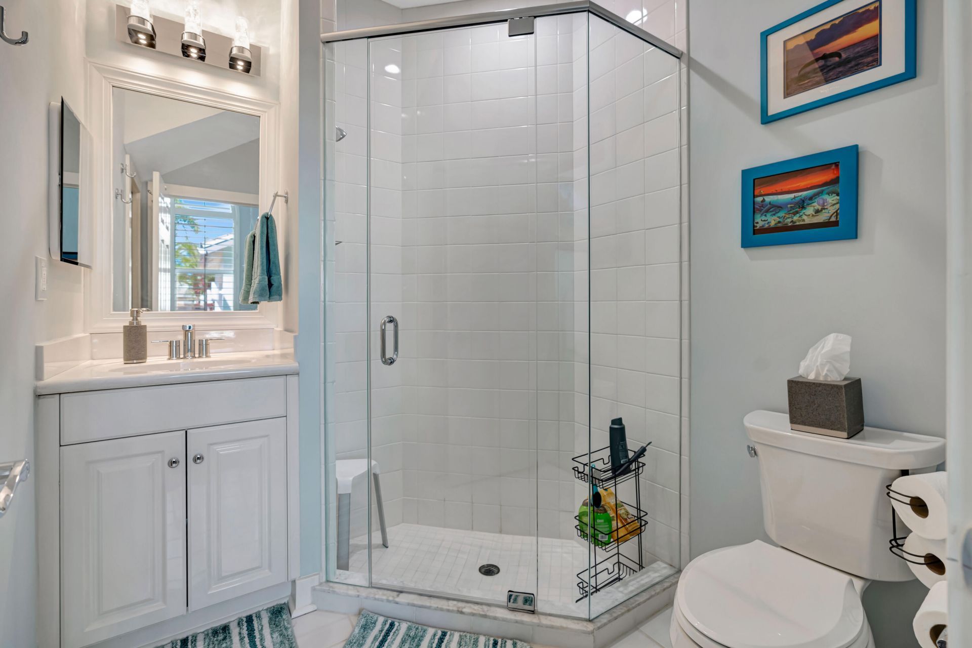 3225 SE Braemar Way, Port Saint Lucie, FL 34952 Photo