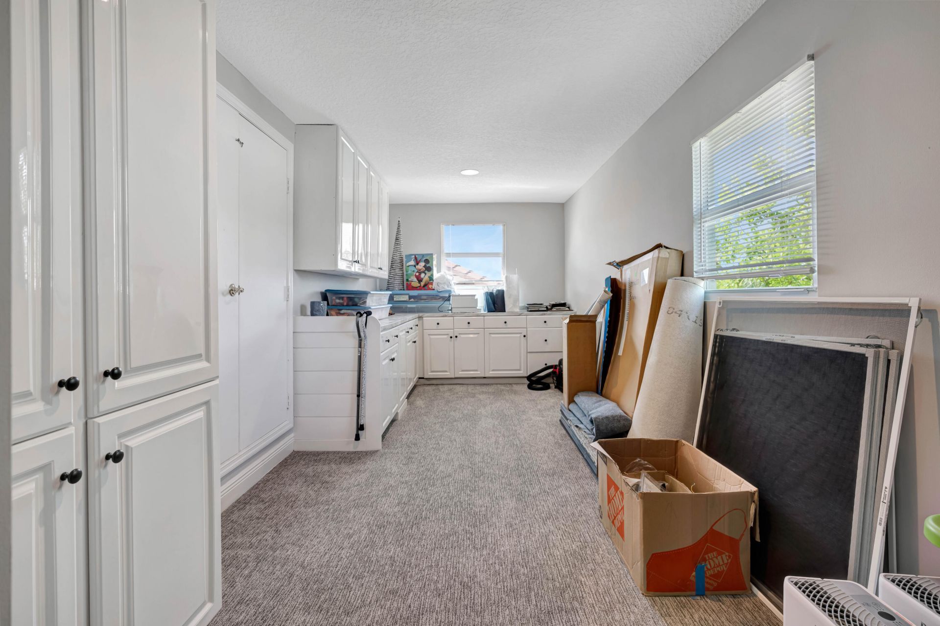 3225 SE Braemar Way, Port Saint Lucie, FL 34952 Photo