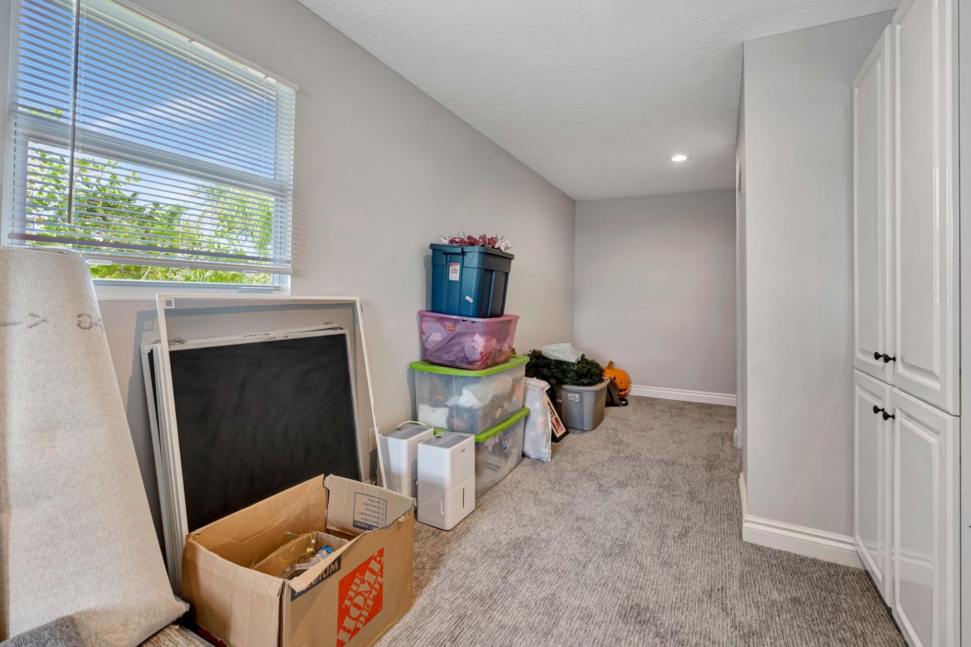 3225 SE Braemar Way, Port Saint Lucie, FL 34952 Photo