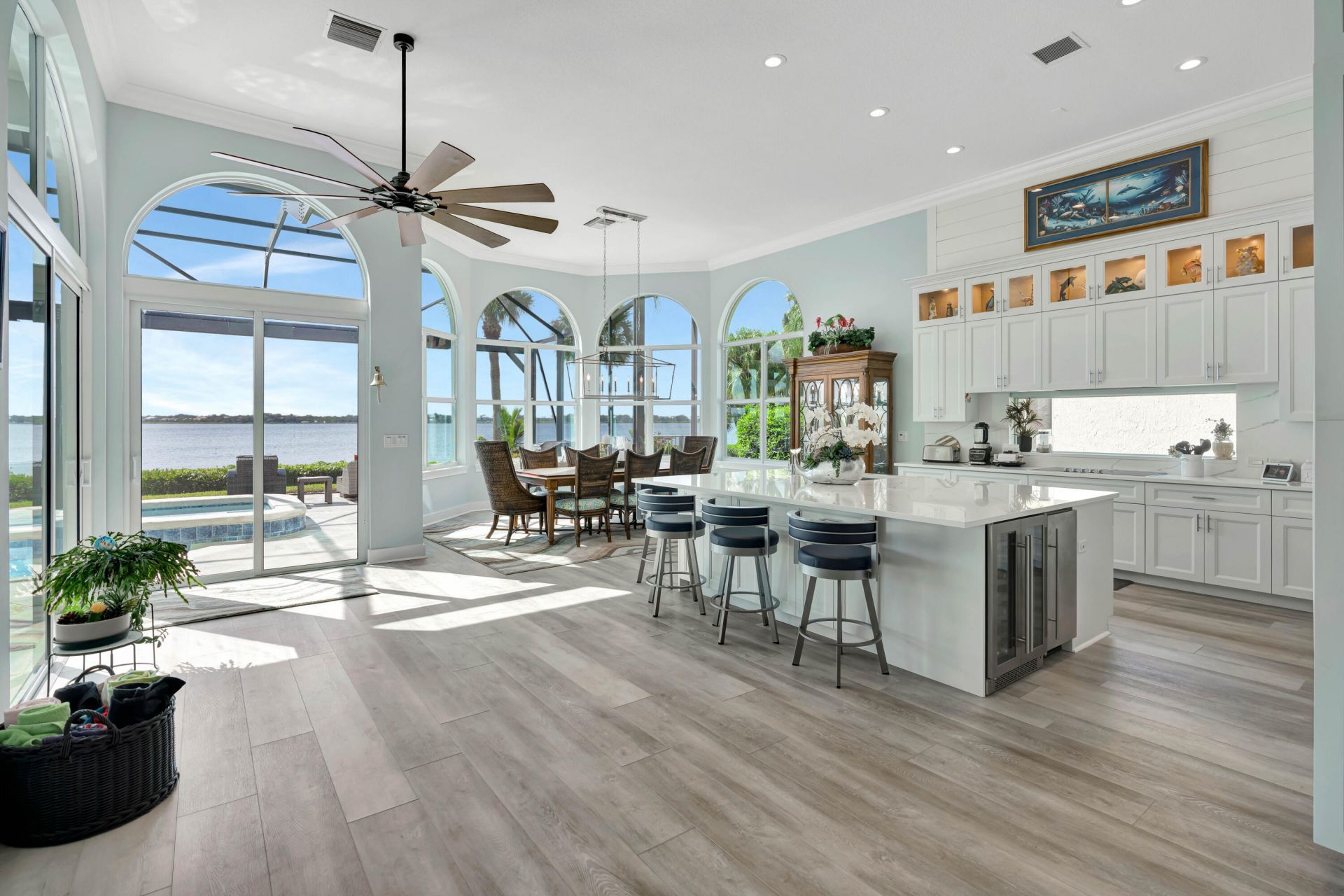 3225 SE Braemar Way, Port Saint Lucie, FL 34952 Photo