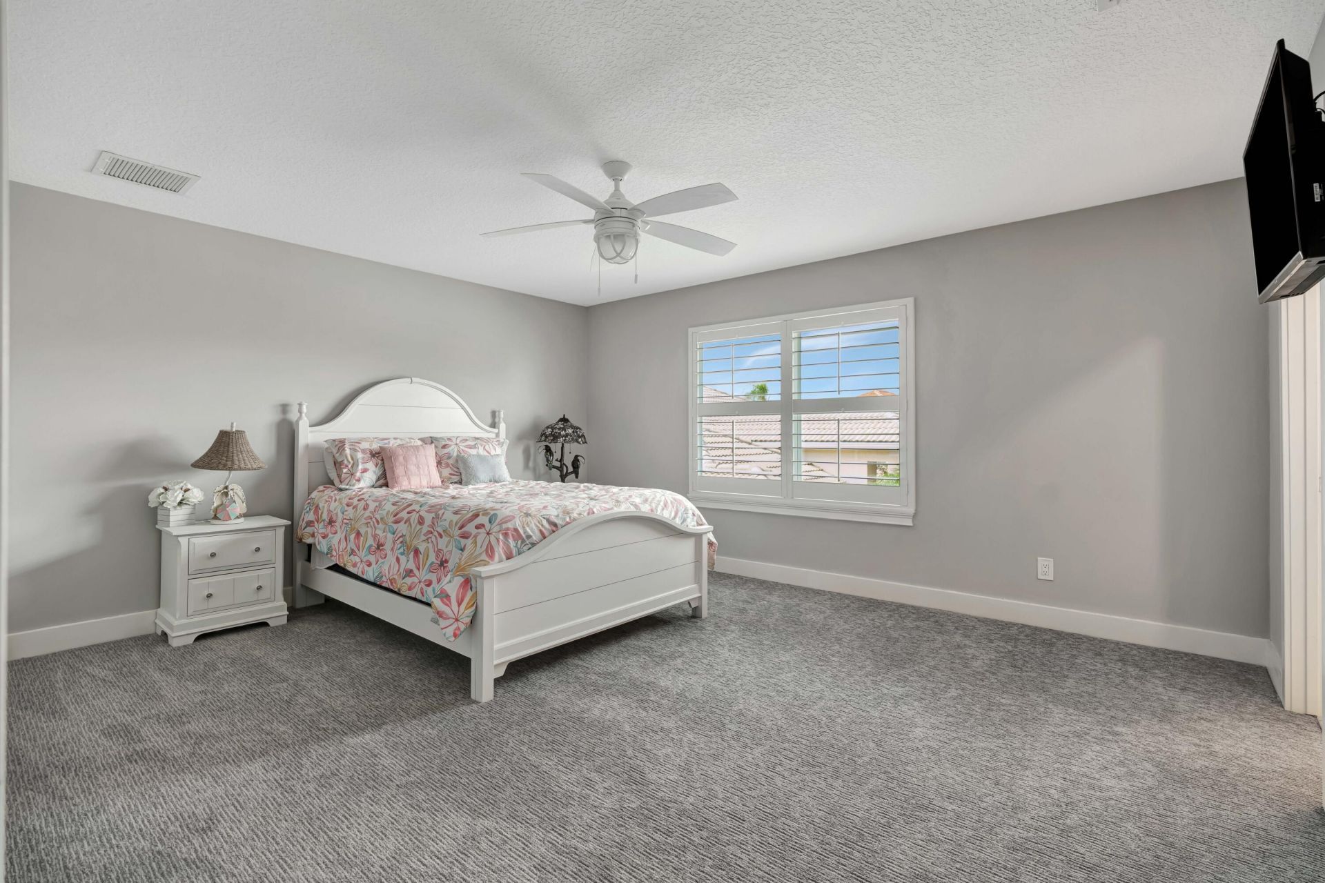 3225 SE Braemar Way, Port Saint Lucie, FL 34952 Photo