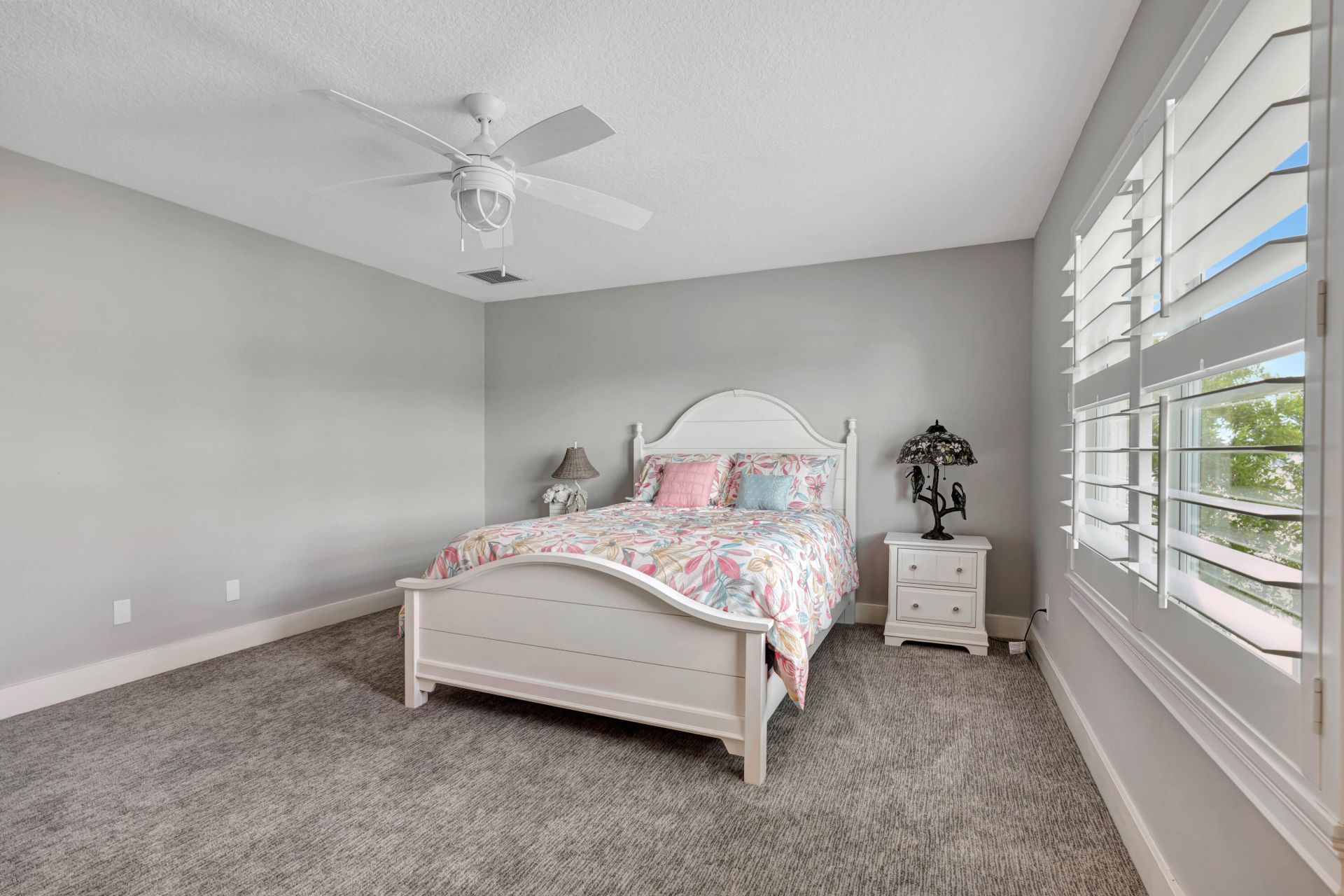 3225 SE Braemar Way, Port Saint Lucie, FL 34952 Photo