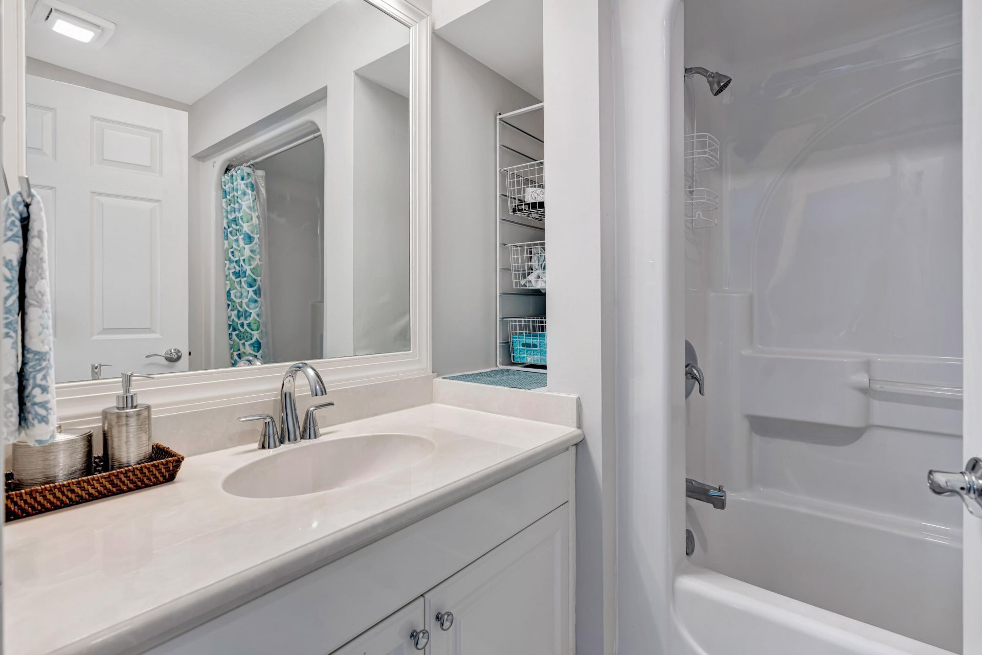 3225 SE Braemar Way, Port Saint Lucie, FL 34952 Photo