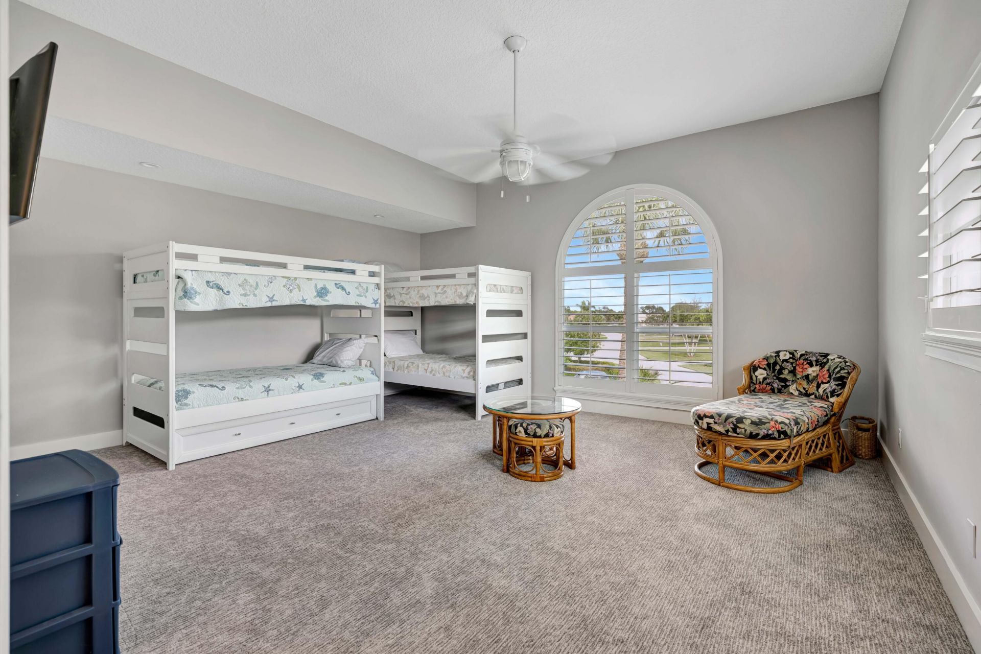 3225 SE Braemar Way, Port Saint Lucie, FL 34952 Photo