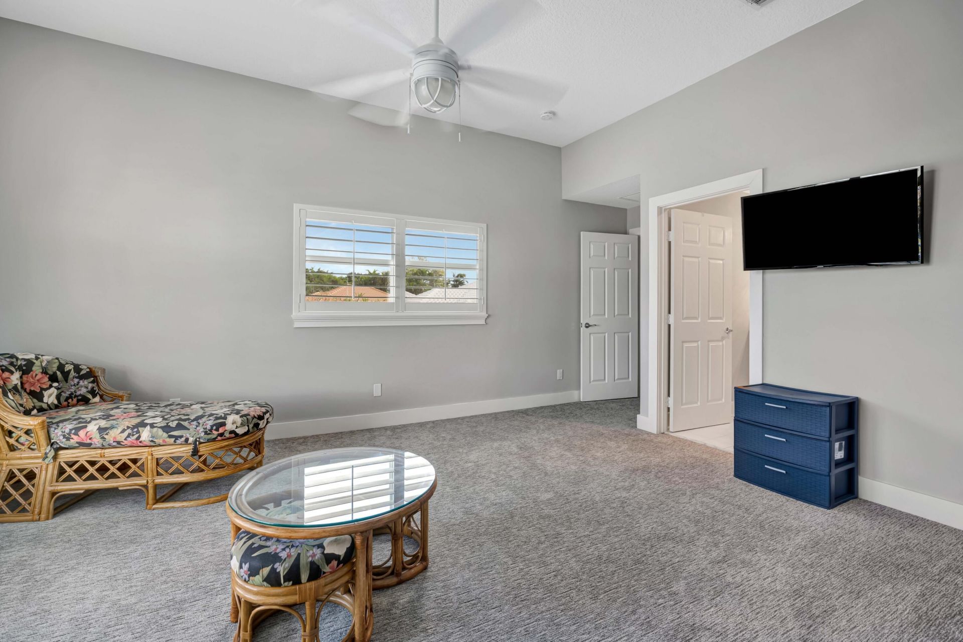 3225 SE Braemar Way, Port Saint Lucie, FL 34952 Photo