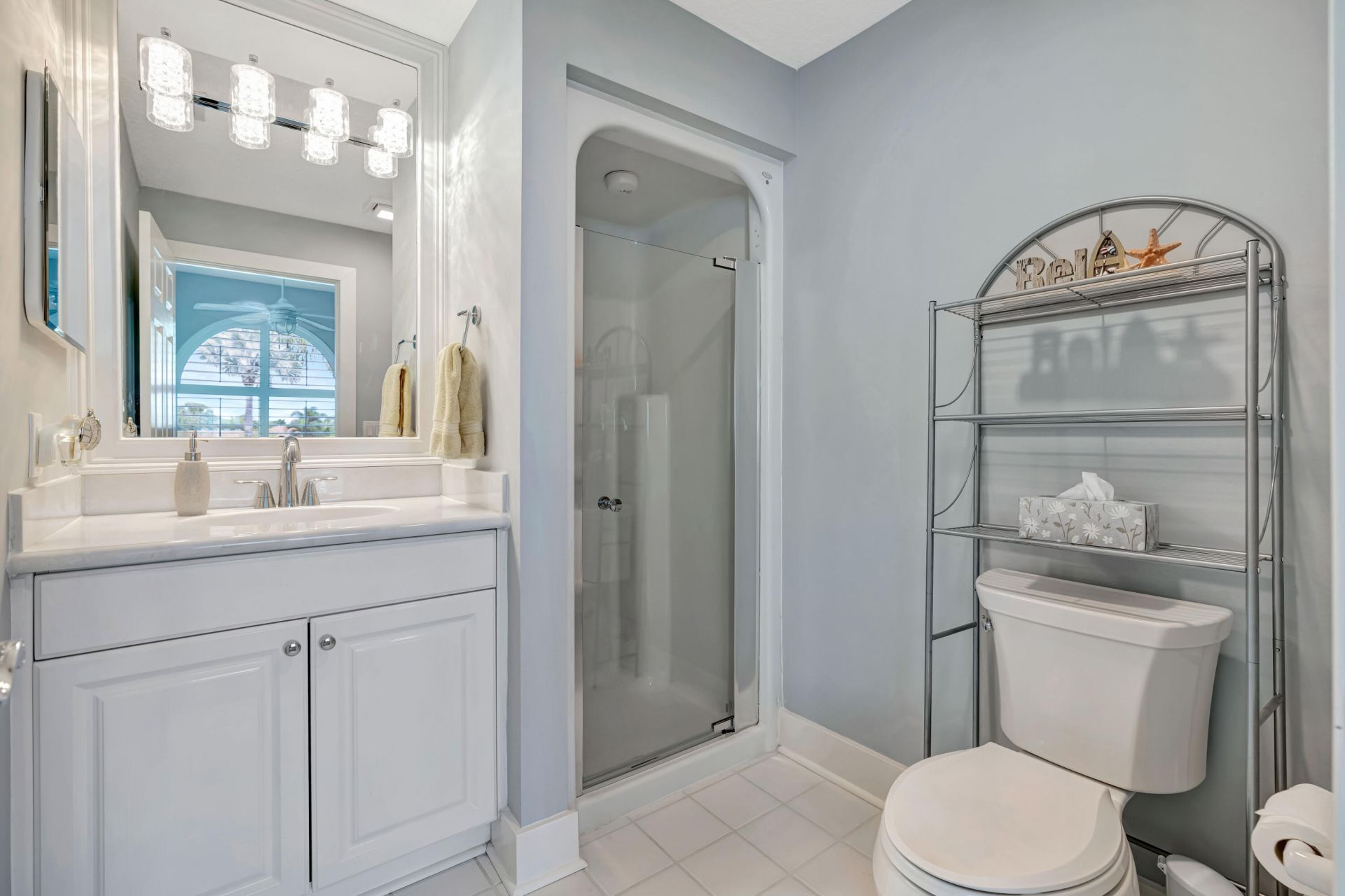 3225 SE Braemar Way, Port Saint Lucie, FL 34952 Photo