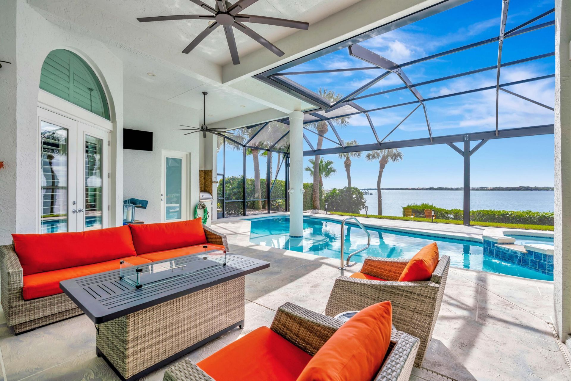 3225 SE Braemar Way, Port Saint Lucie, FL 34952 Photo