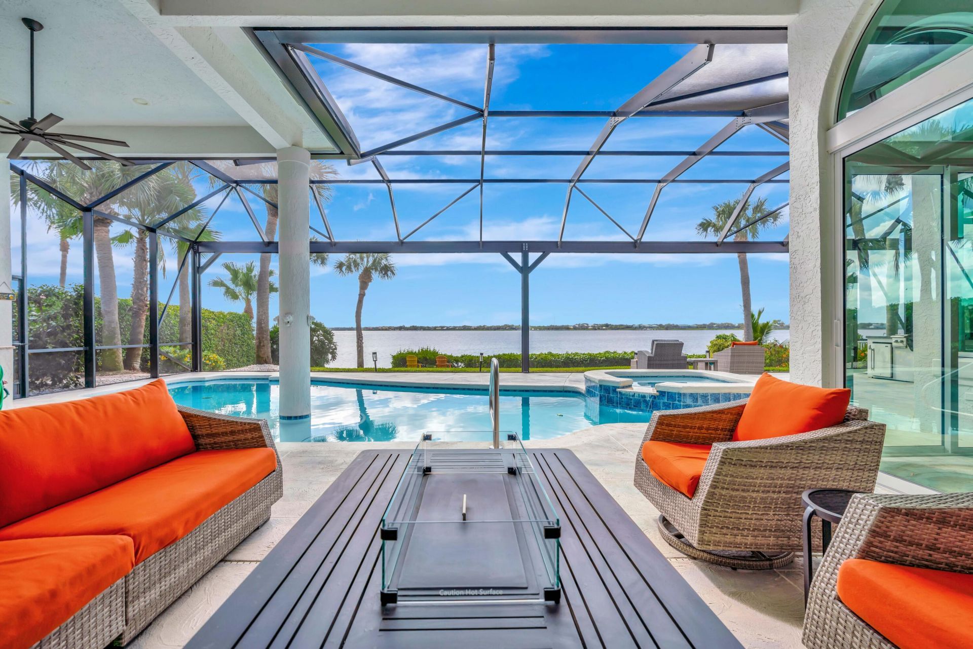 3225 SE Braemar Way, Port Saint Lucie, FL 34952 Photo