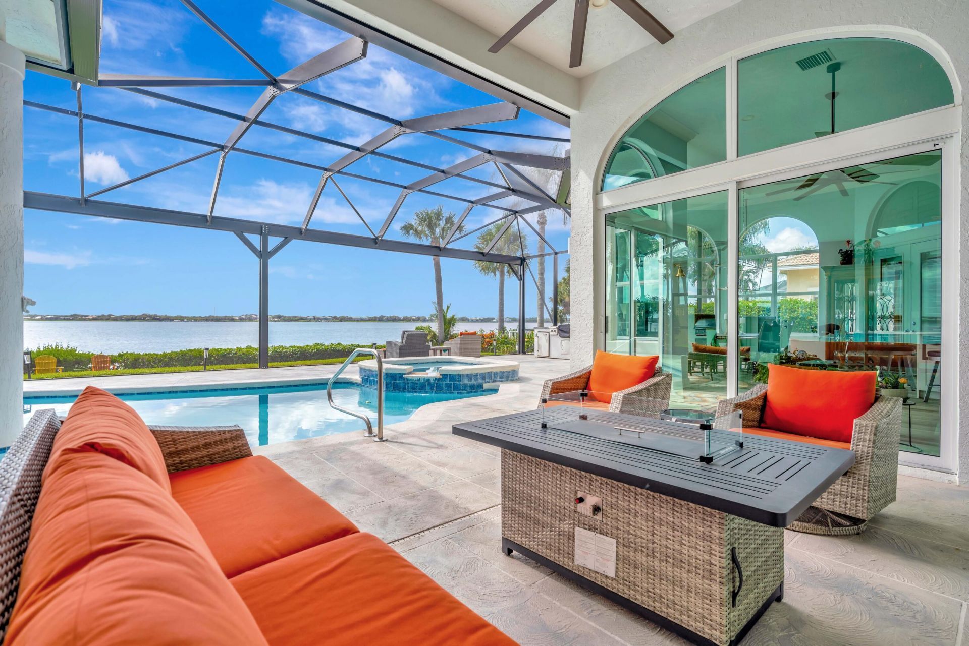 3225 SE Braemar Way, Port Saint Lucie, FL 34952 Photo