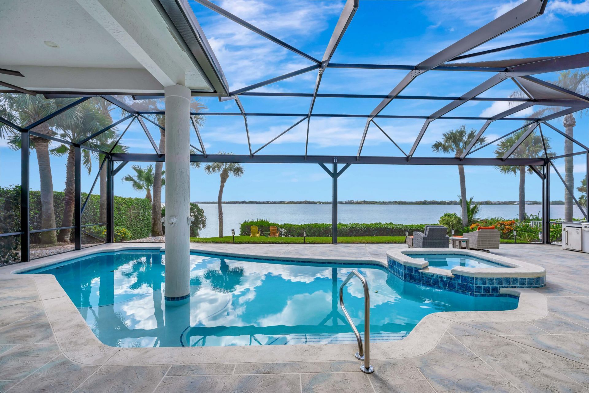 3225 SE Braemar Way, Port Saint Lucie, FL 34952 Photo