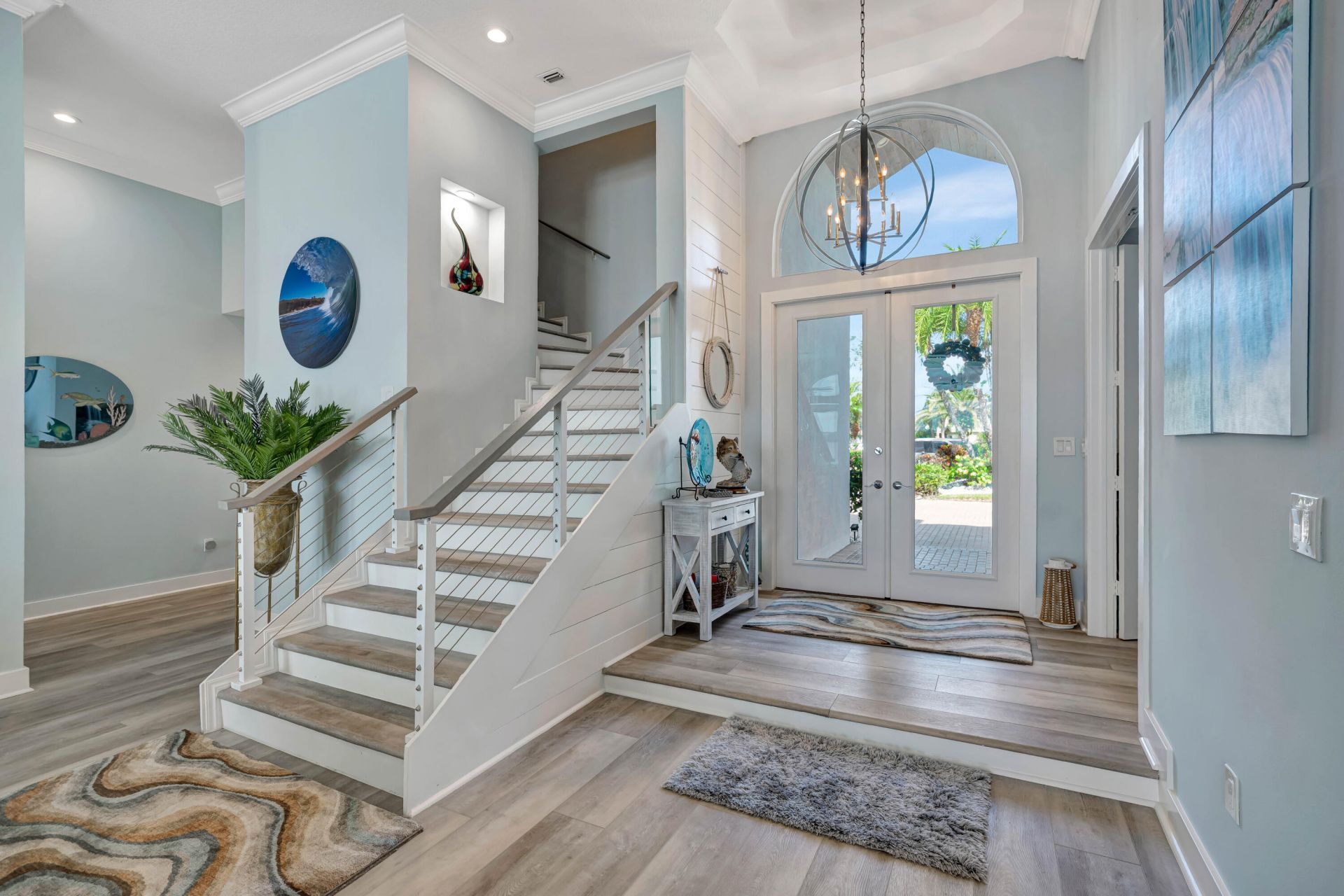 3225 SE Braemar Way, Port Saint Lucie, FL 34952 Photo