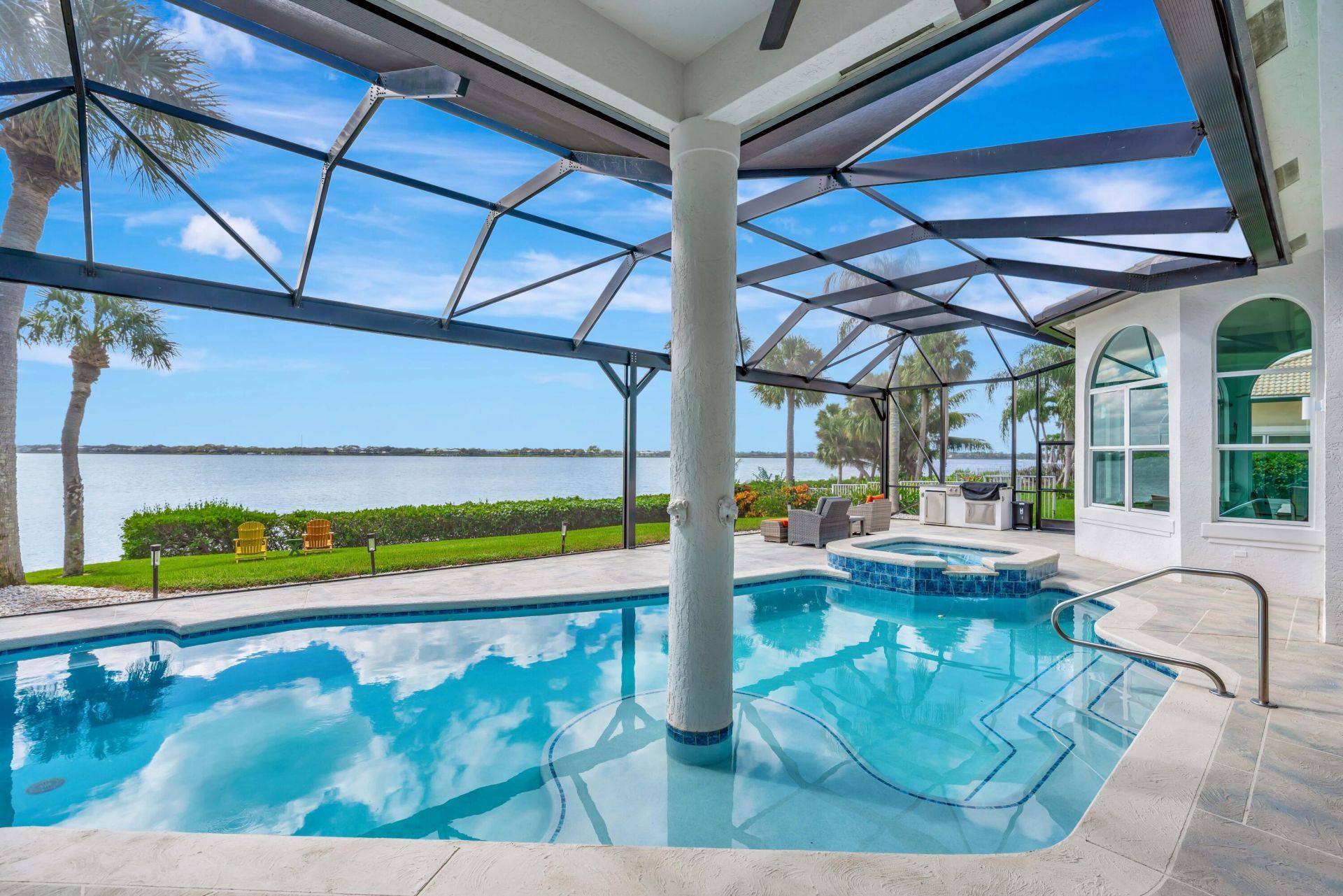 3225 SE Braemar Way, Port Saint Lucie, FL 34952 Photo