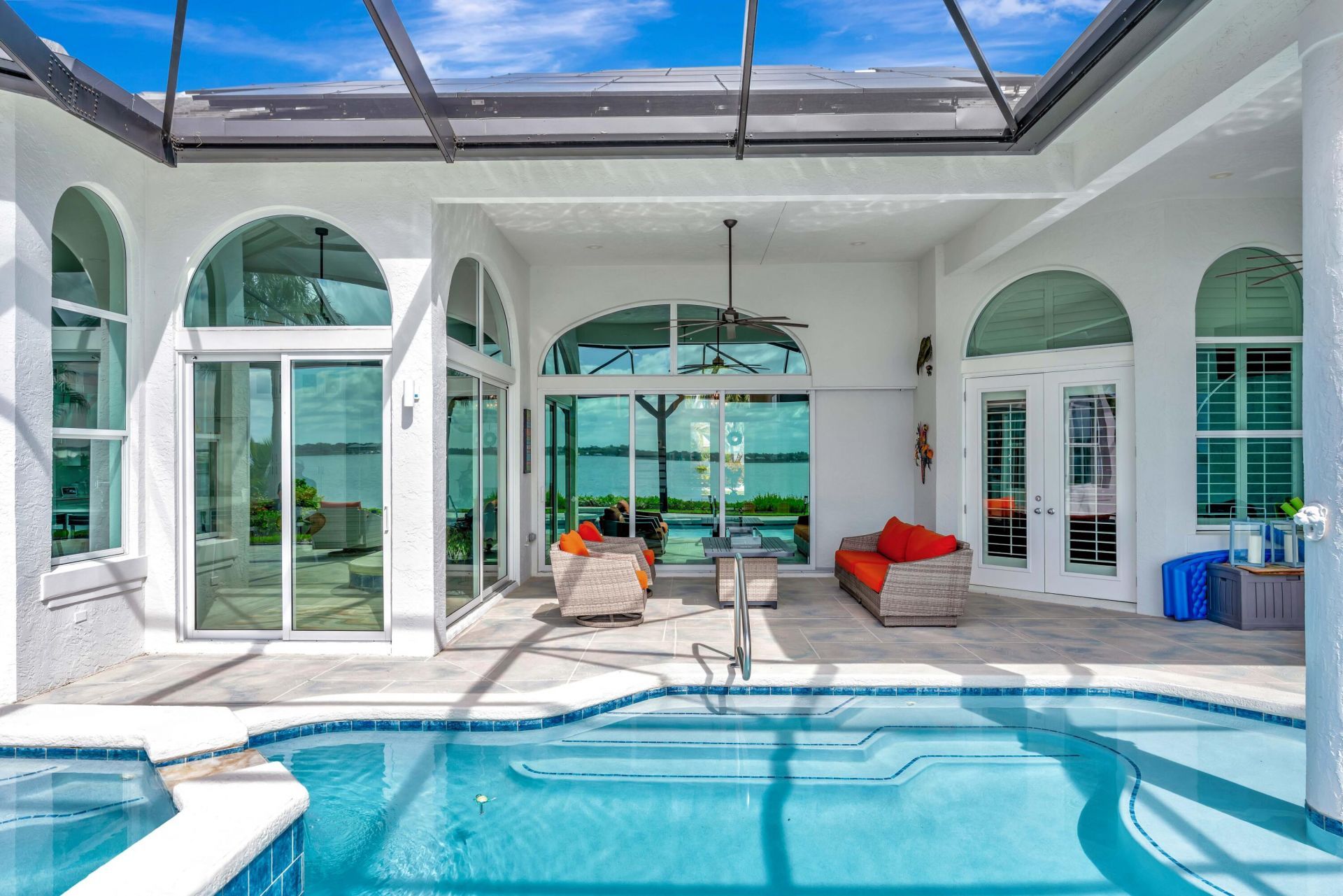 3225 SE Braemar Way, Port Saint Lucie, FL 34952 Photo