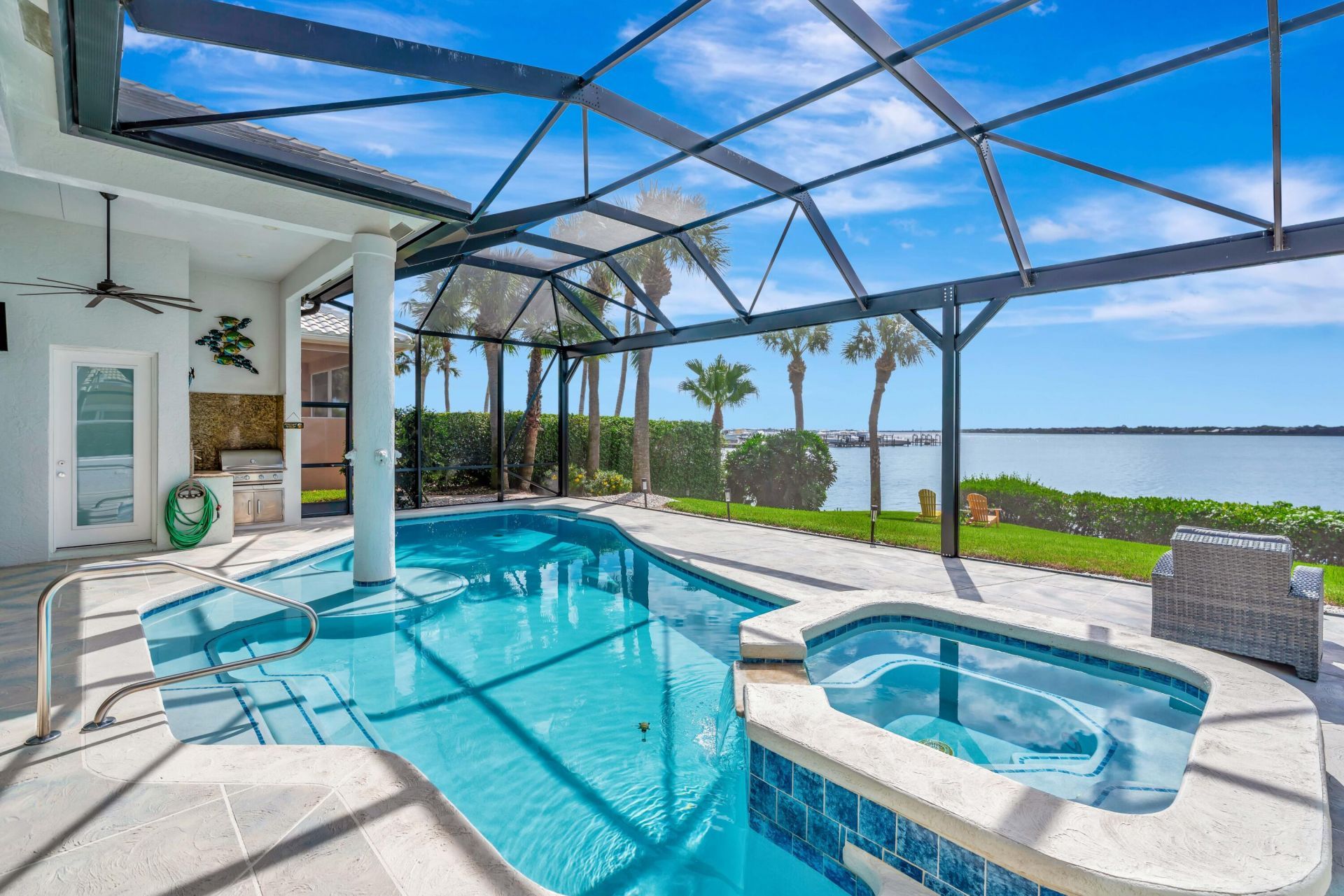 3225 SE Braemar Way, Port Saint Lucie, FL 34952 Photo