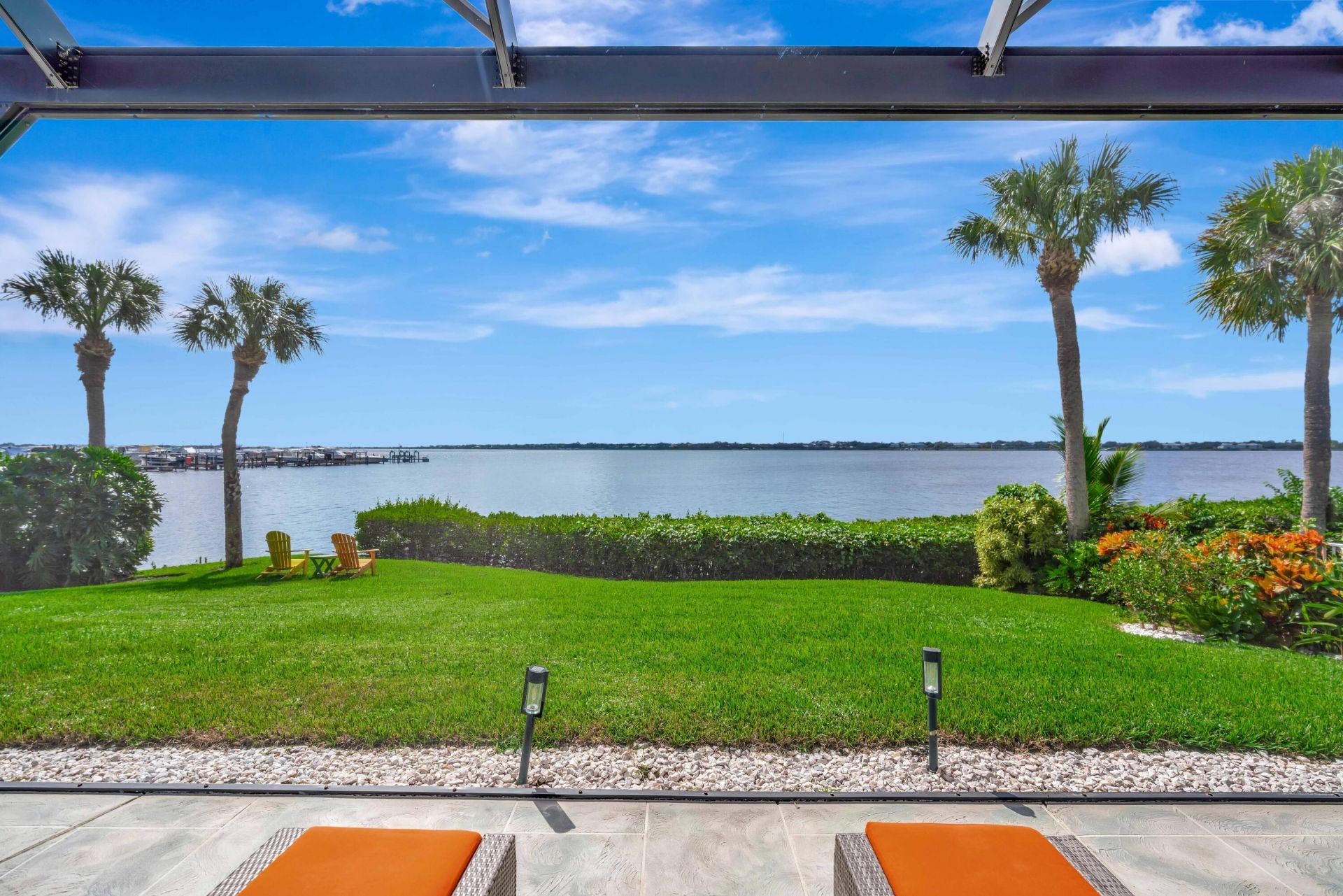 3225 SE Braemar Way, Port Saint Lucie, FL 34952 Photo