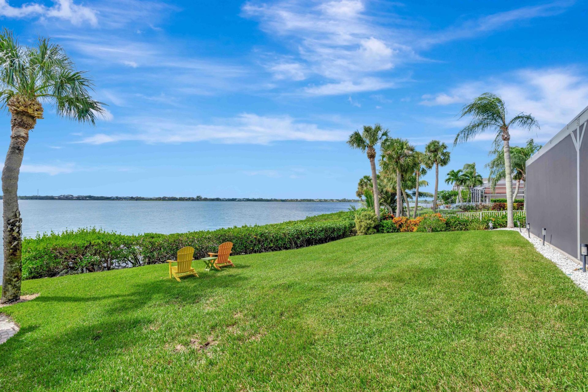 3225 SE Braemar Way, Port Saint Lucie, FL 34952 Photo