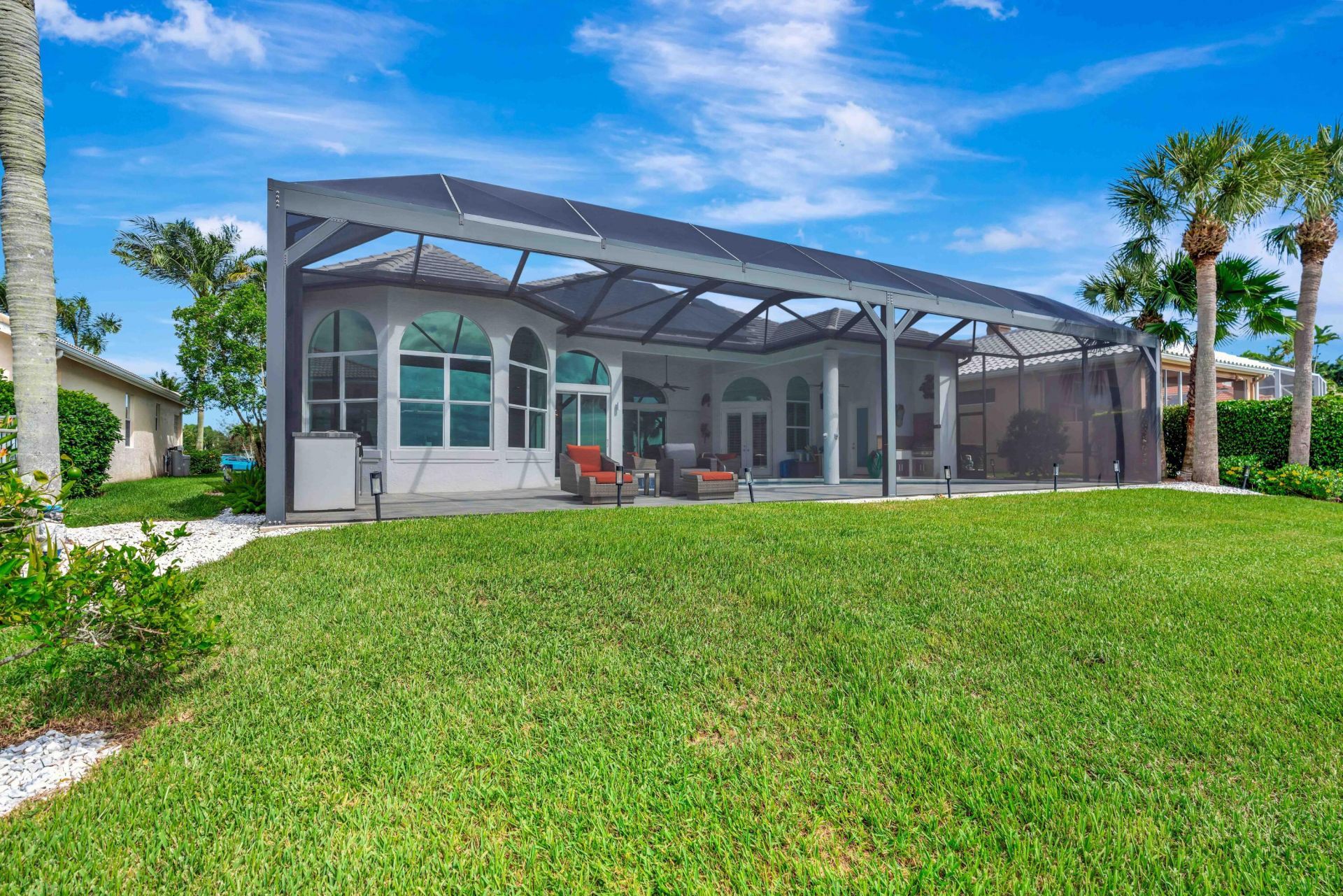 3225 SE Braemar Way, Port Saint Lucie, FL 34952 Photo