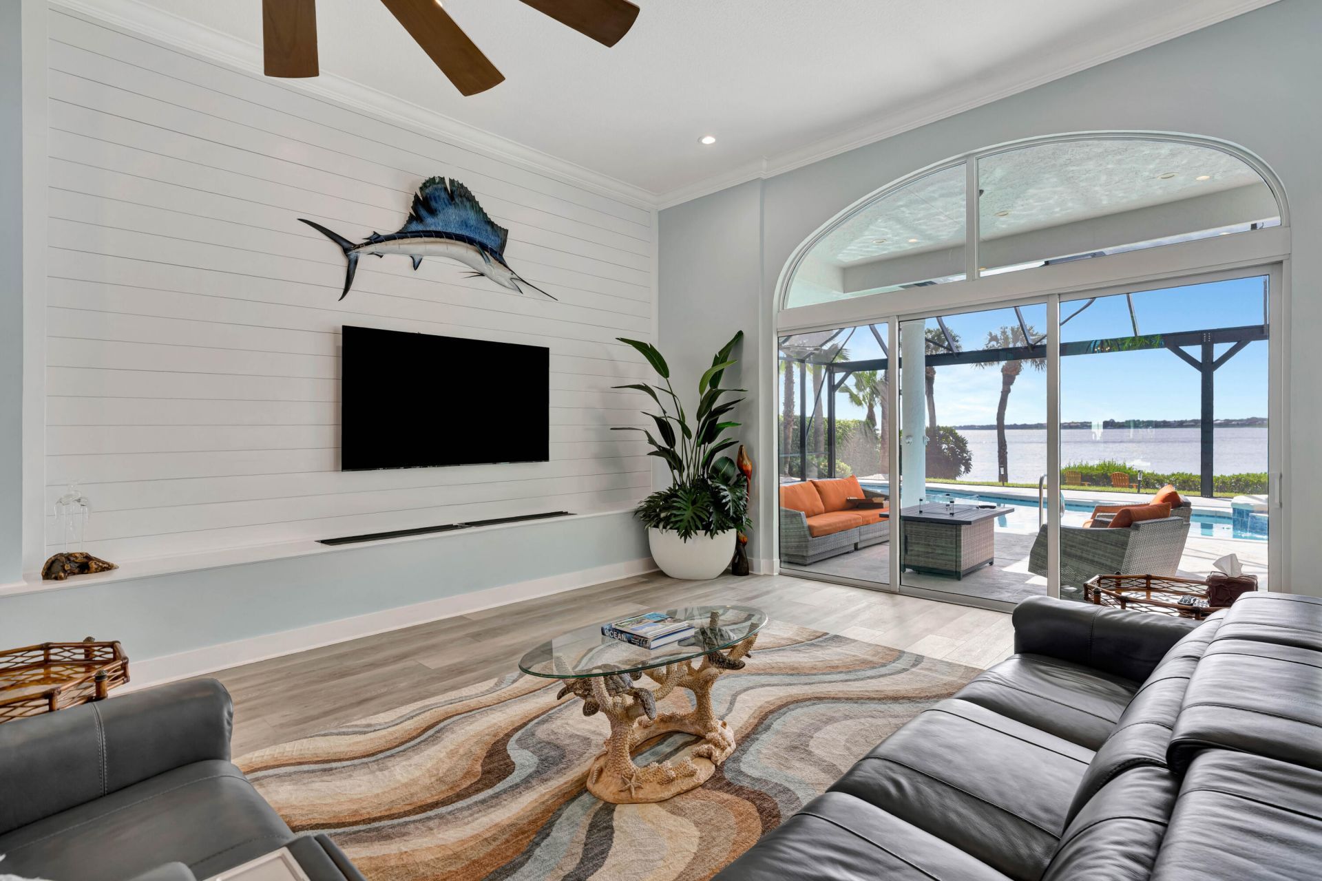 3225 SE Braemar Way, Port Saint Lucie, FL 34952 Photo