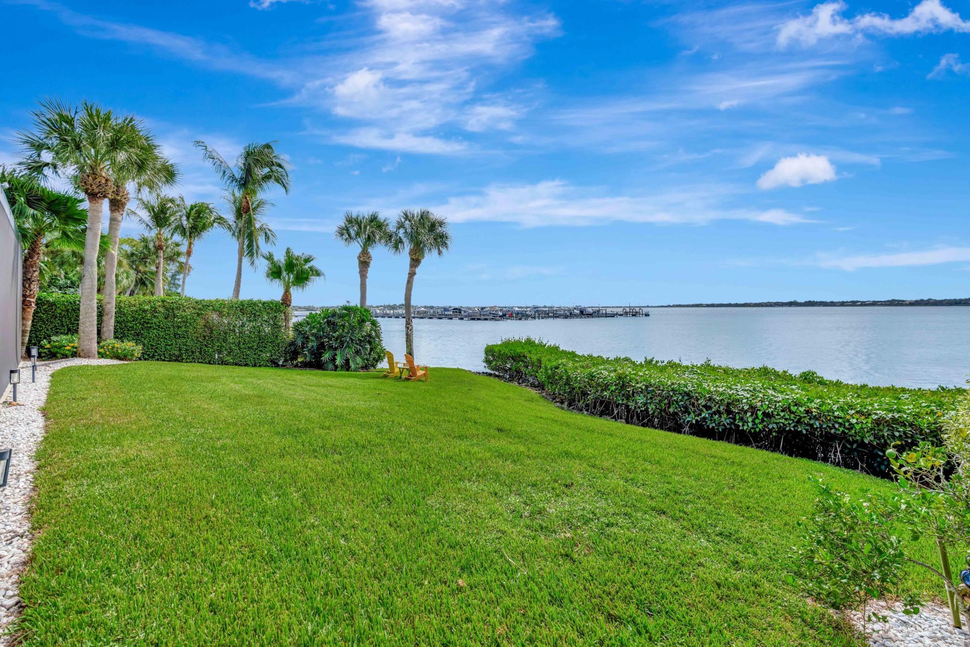 3225 SE Braemar Way, Port Saint Lucie, FL 34952 Photo