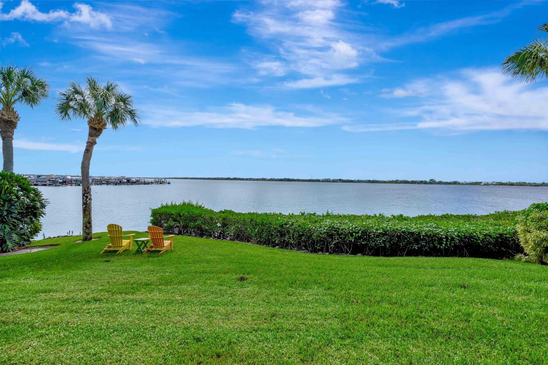 3225 SE Braemar Way, Port Saint Lucie, FL 34952 Photo