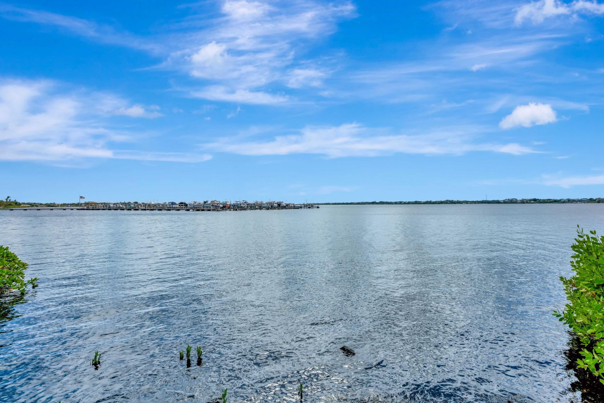 3225 SE Braemar Way, Port Saint Lucie, FL 34952 Photo