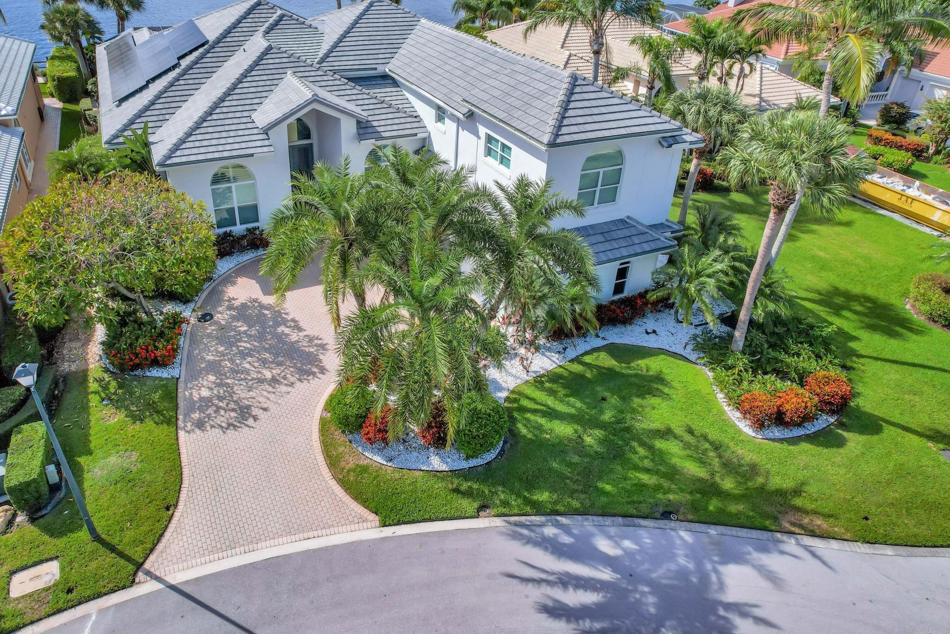 3225 SE Braemar Way, Port Saint Lucie, FL 34952 Photo