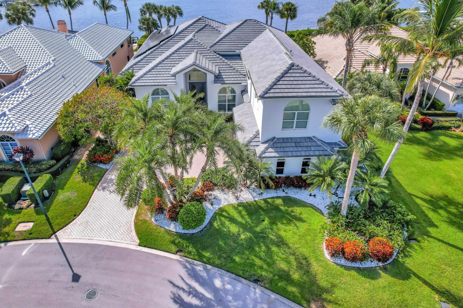 3225 SE Braemar Way, Port Saint Lucie, FL 34952 Photo