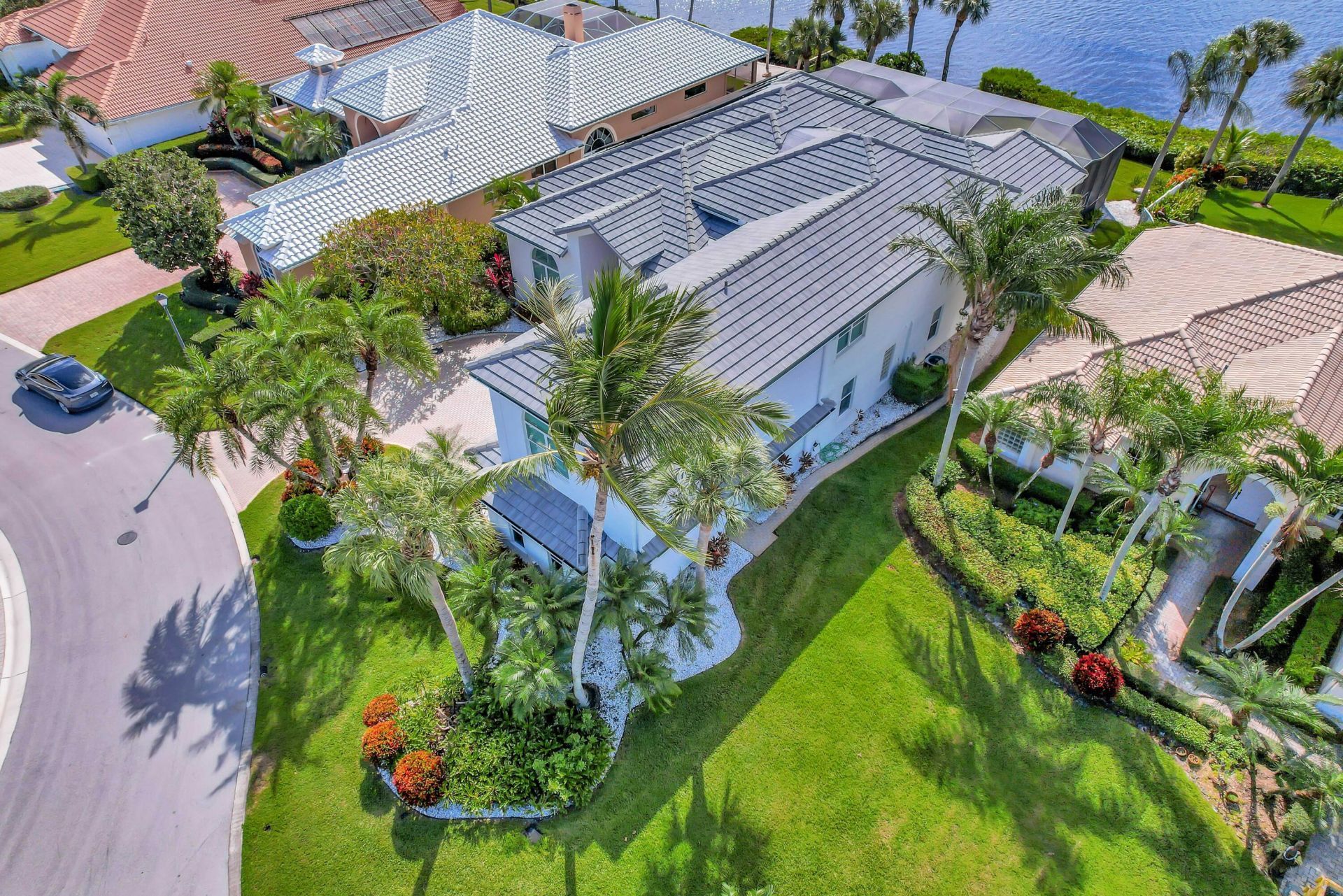 3225 SE Braemar Way, Port Saint Lucie, FL 34952 Photo