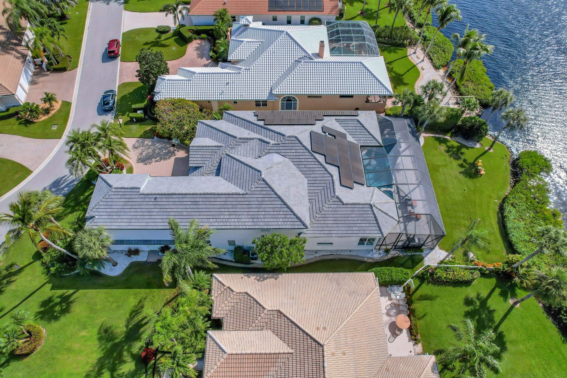 3225 SE Braemar Way, Port Saint Lucie, FL 34952 Photo