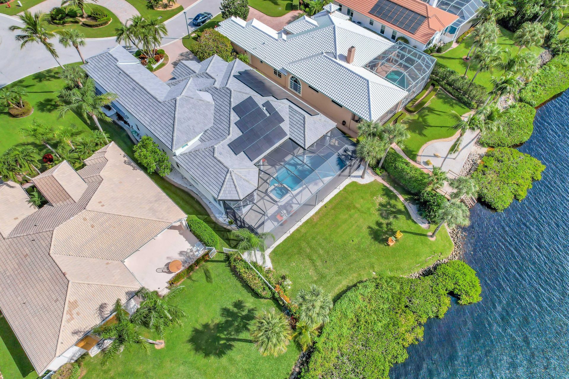 3225 SE Braemar Way, Port Saint Lucie, FL 34952 Photo