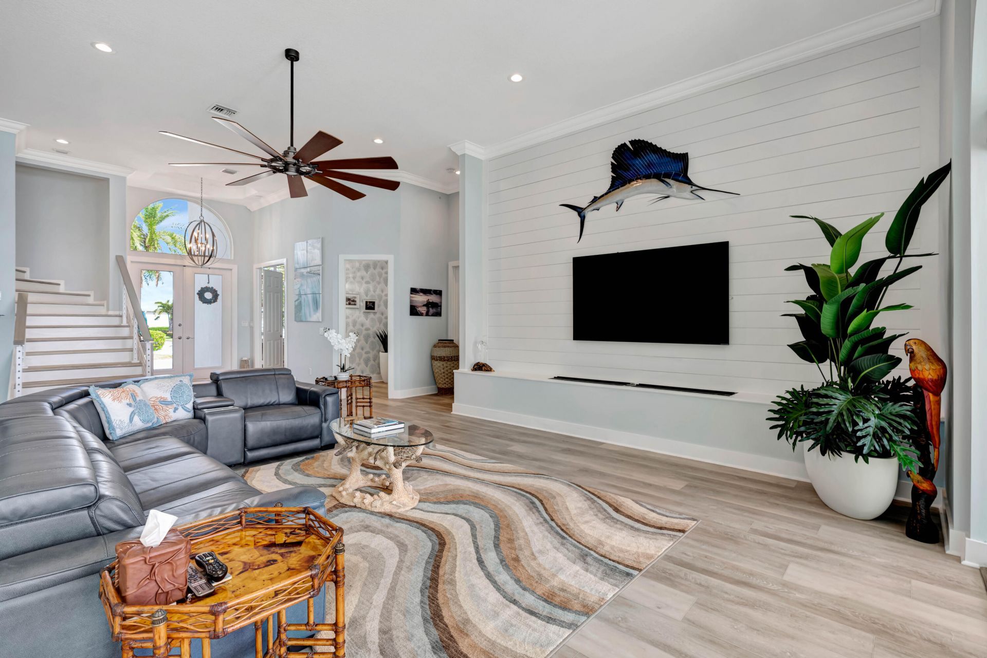 3225 SE Braemar Way, Port Saint Lucie, FL 34952 Photo